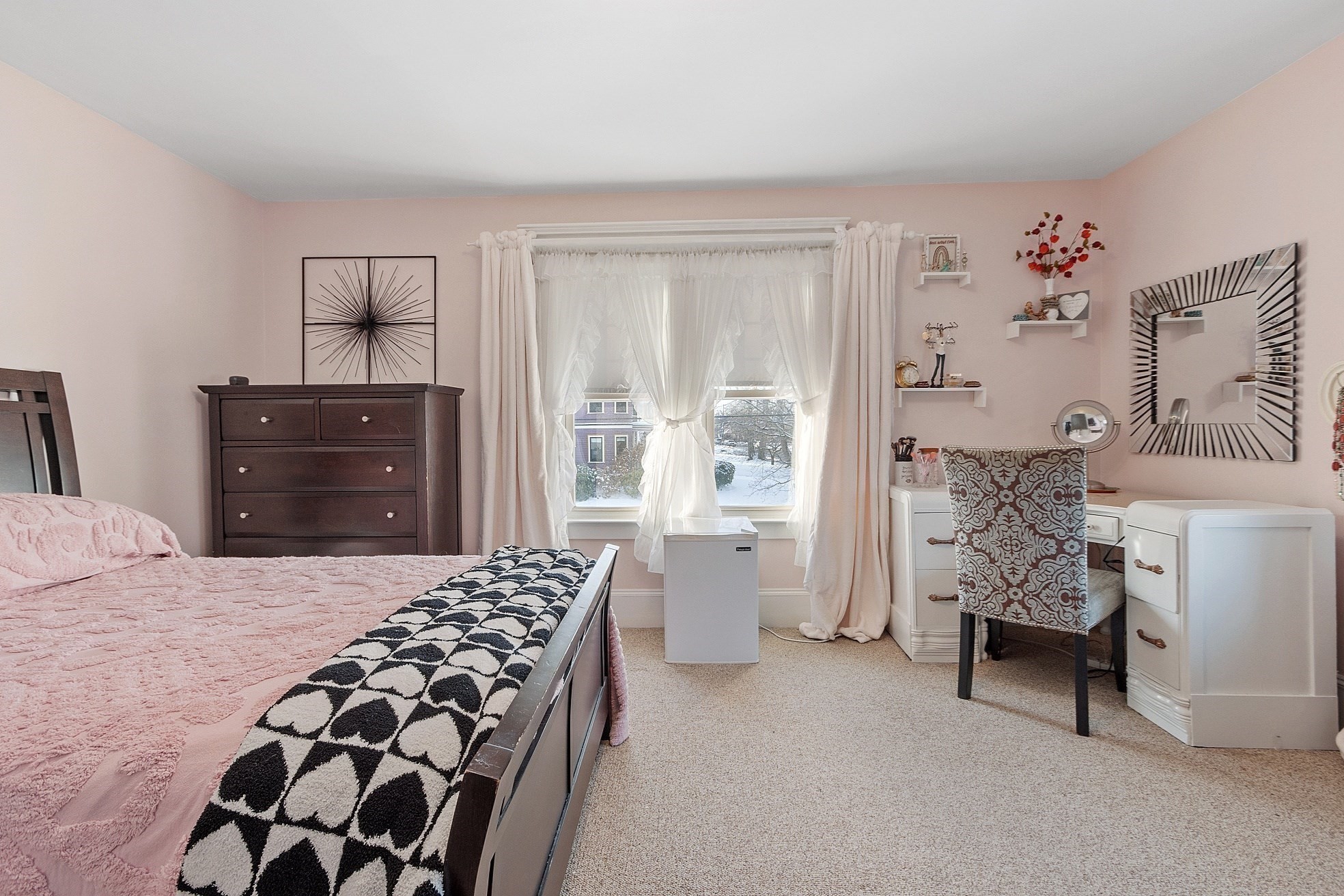 155 Cedar St, Clinton, MA 01510 - Image 19