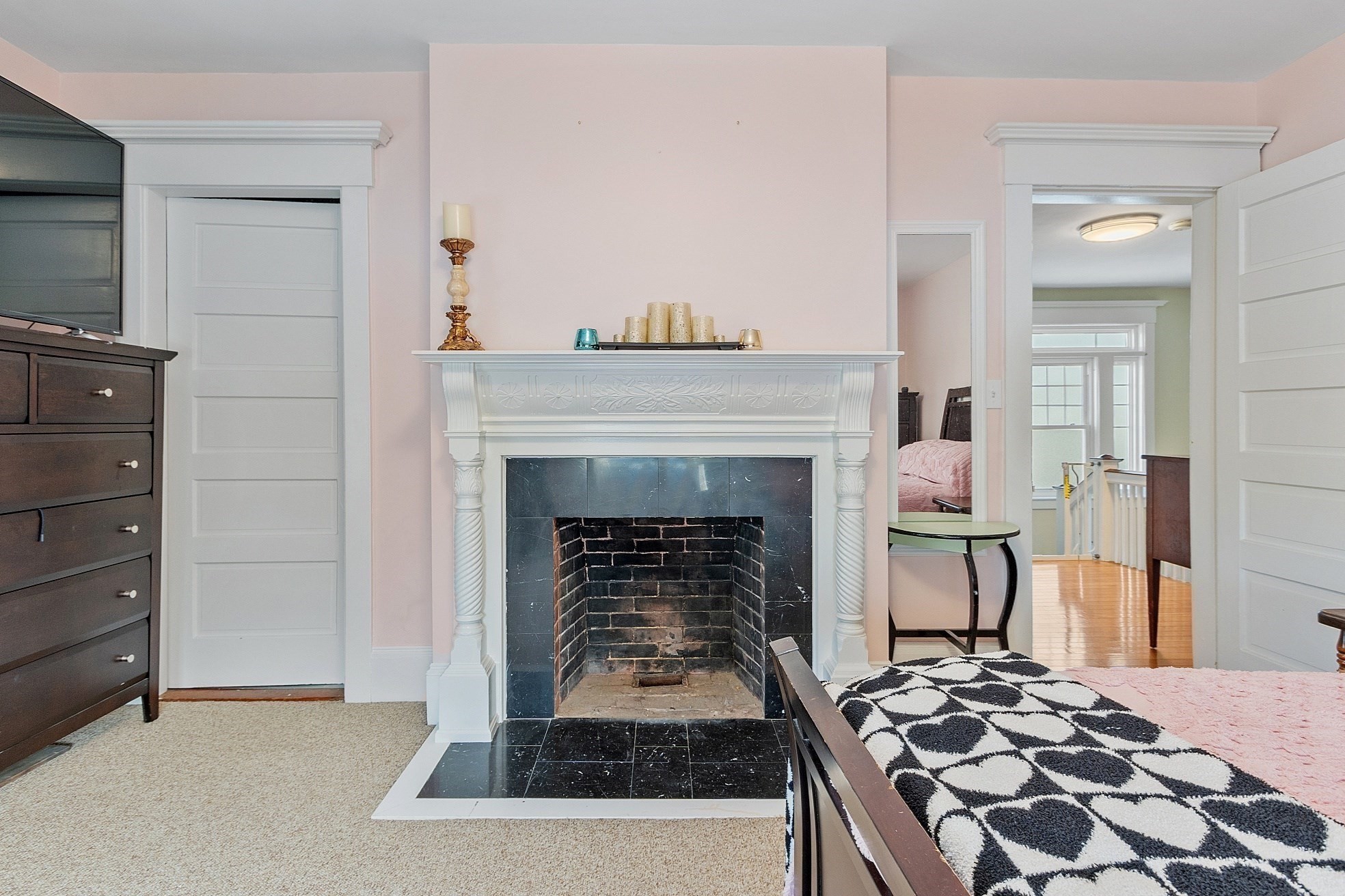 155 Cedar St, Clinton, MA 01510 - Image 20