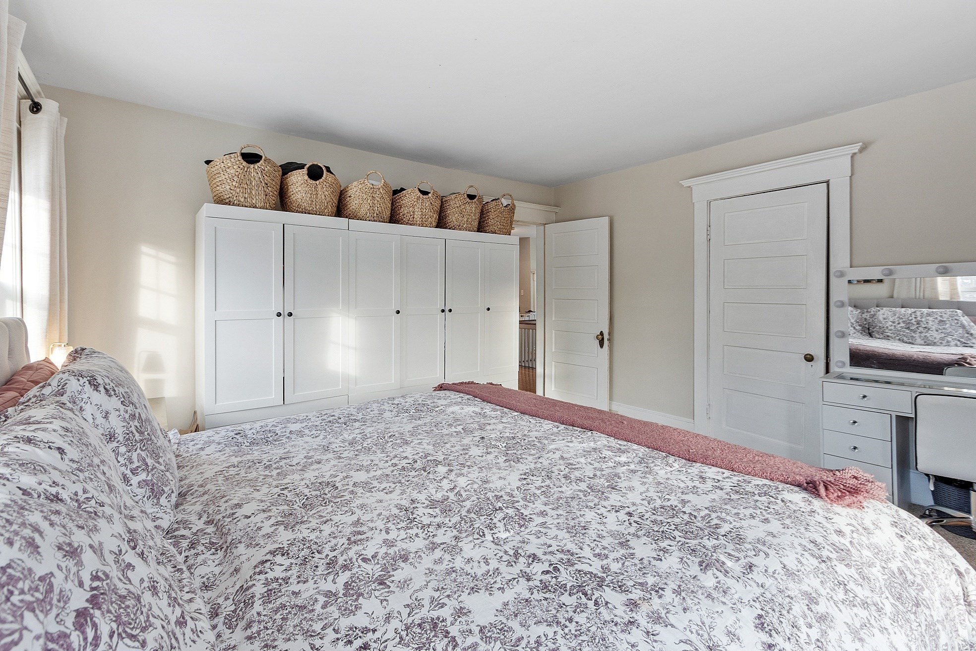 155 Cedar St, Clinton, MA 01510 - Image 21