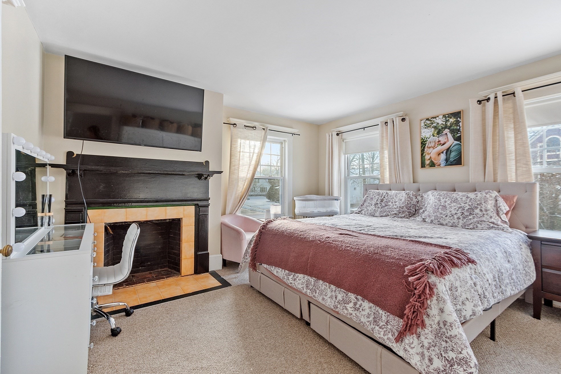 155 Cedar St, Clinton, MA 01510 - Image 22