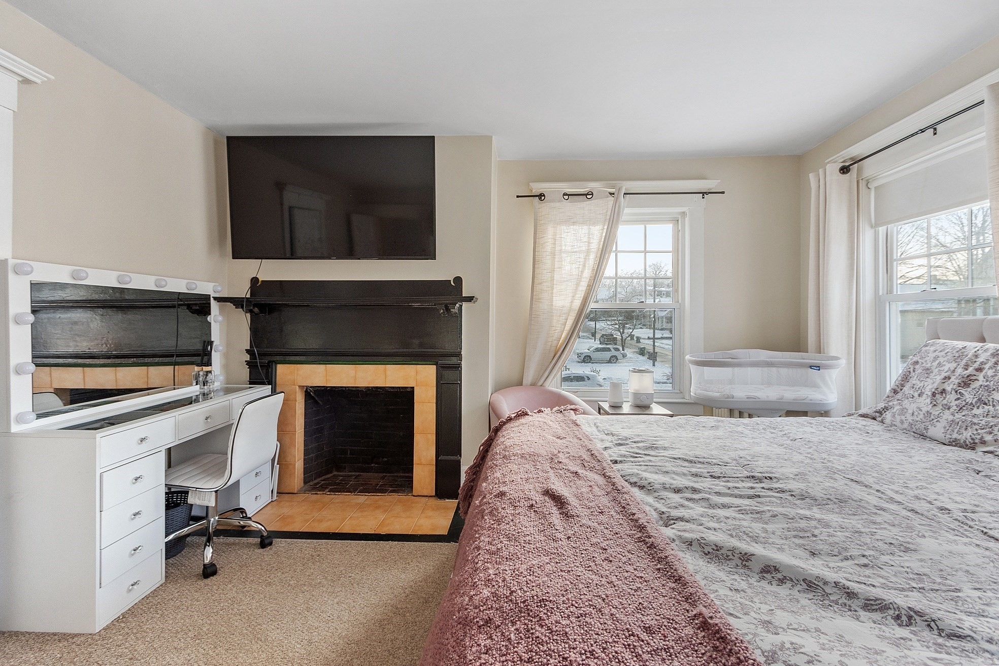 155 Cedar St, Clinton, MA 01510 - Image 23