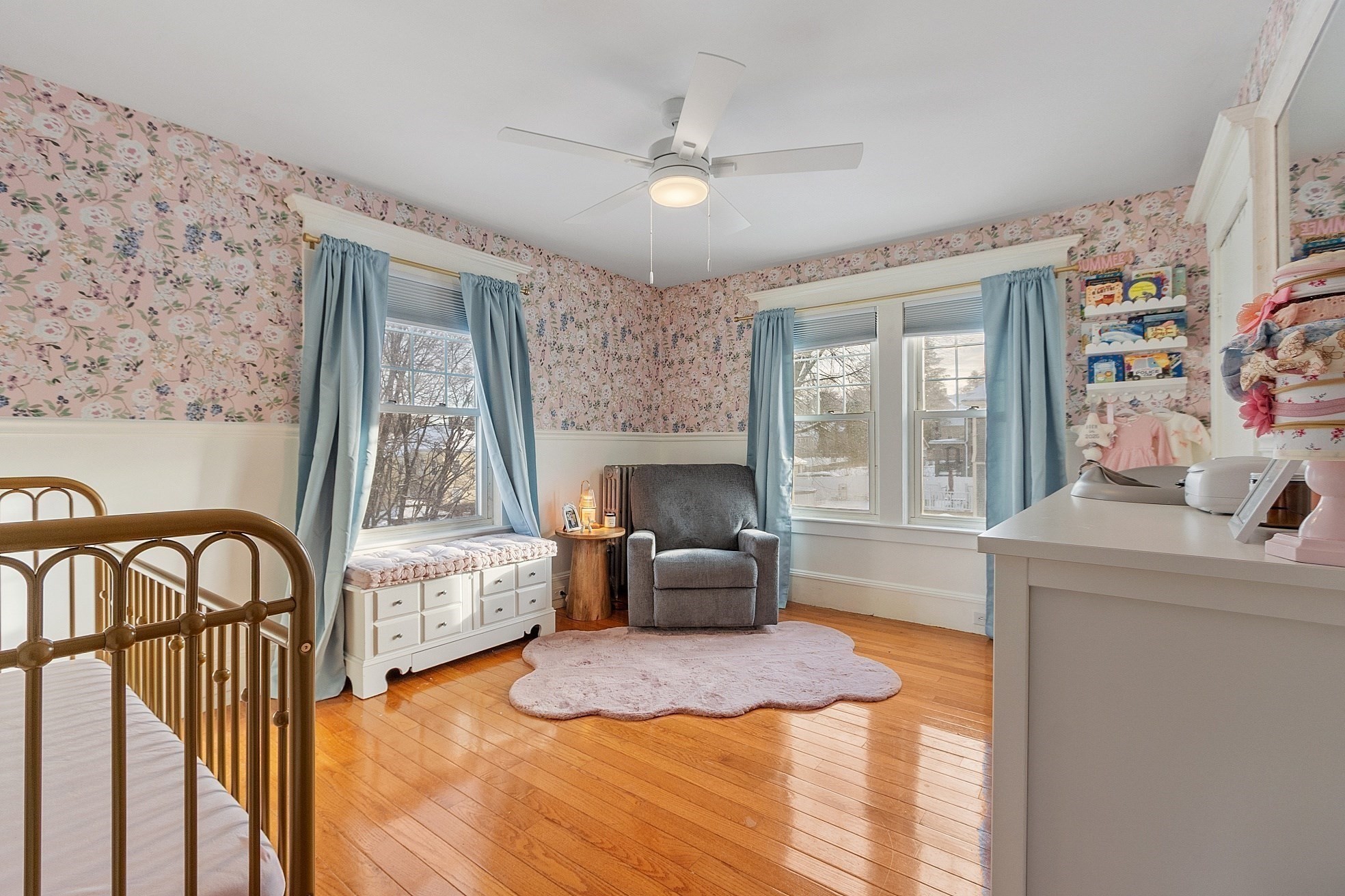 155 Cedar St, Clinton, MA 01510 - Image 24