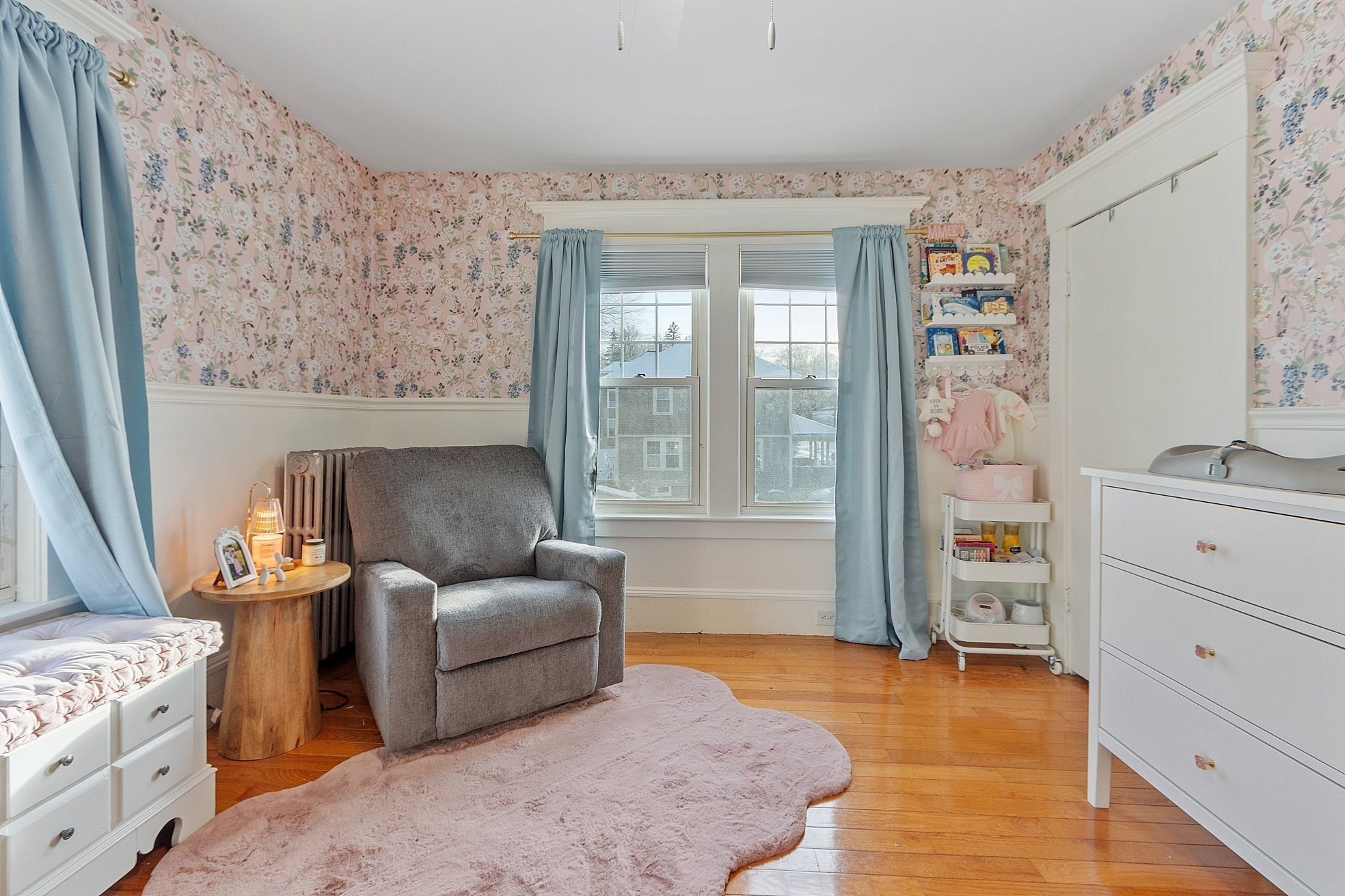 155 Cedar St, Clinton, MA 01510 - Image 25