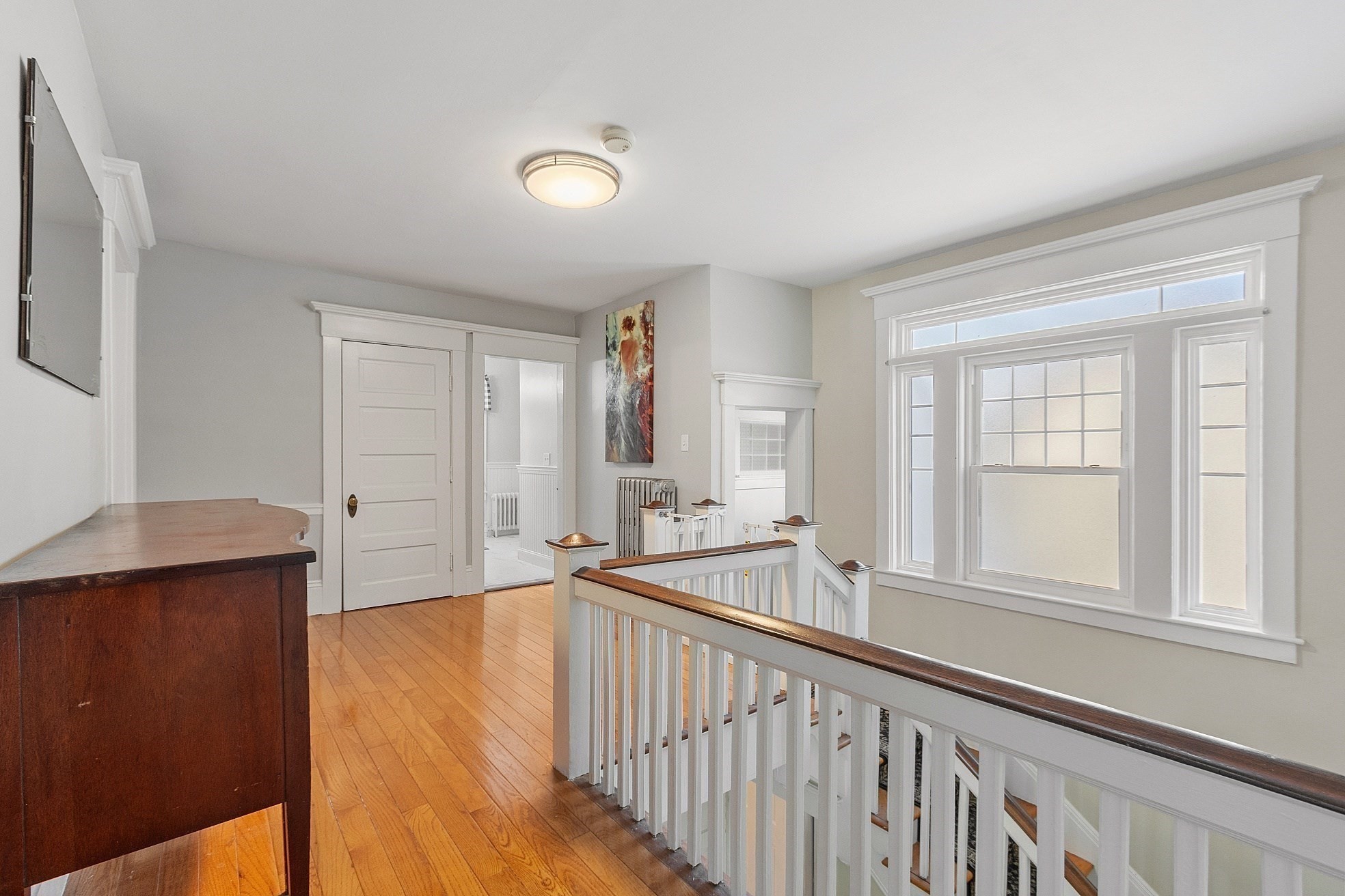 155 Cedar St, Clinton, MA 01510 - Image 26