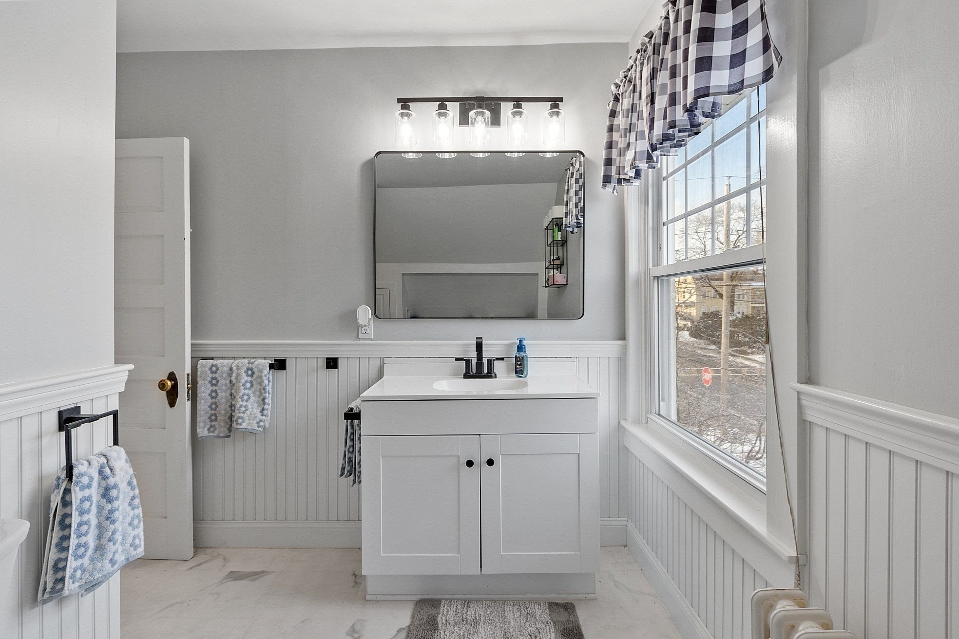 155 Cedar St, Clinton, MA 01510 - Image 27