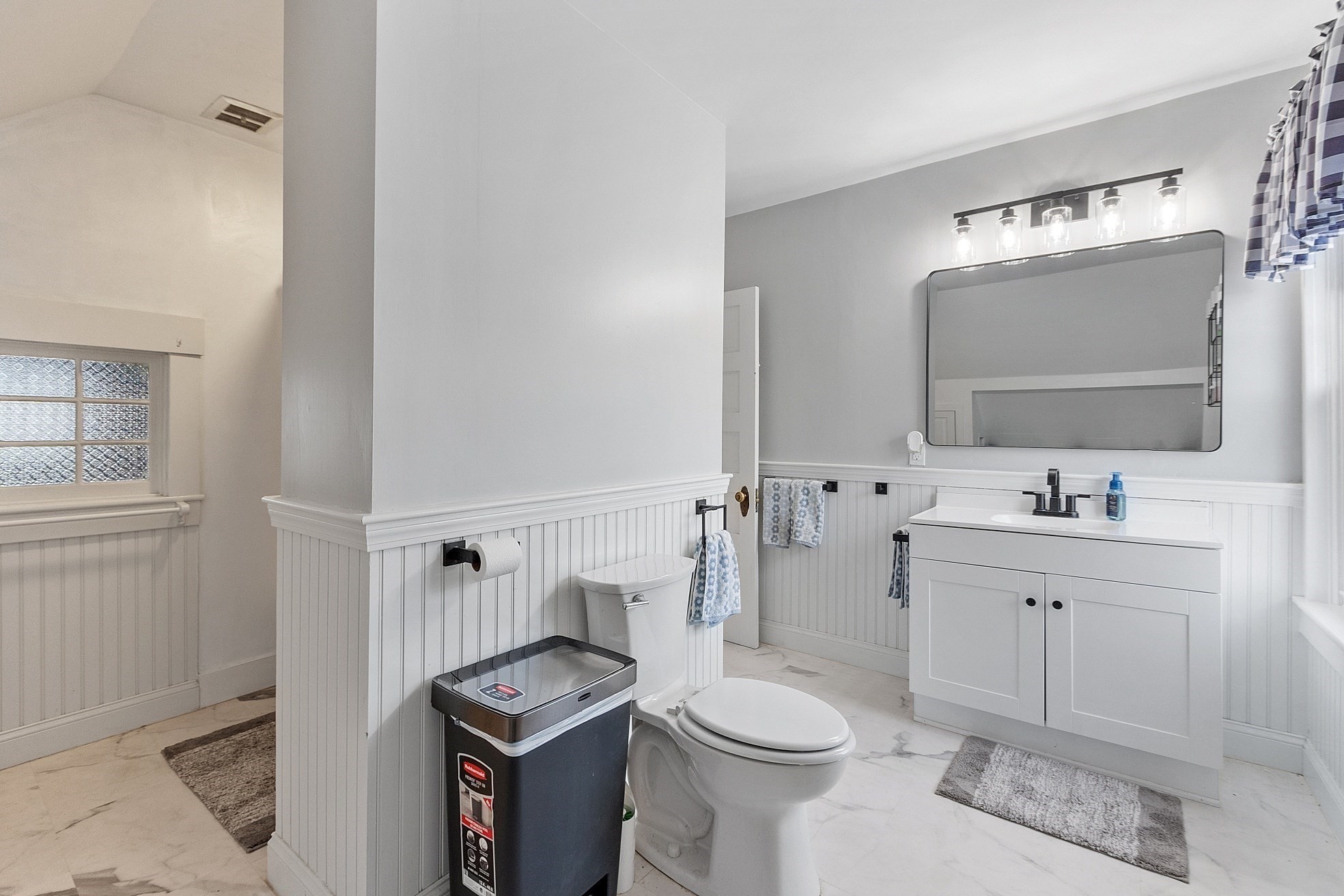 155 Cedar St, Clinton, MA 01510 - Image 28