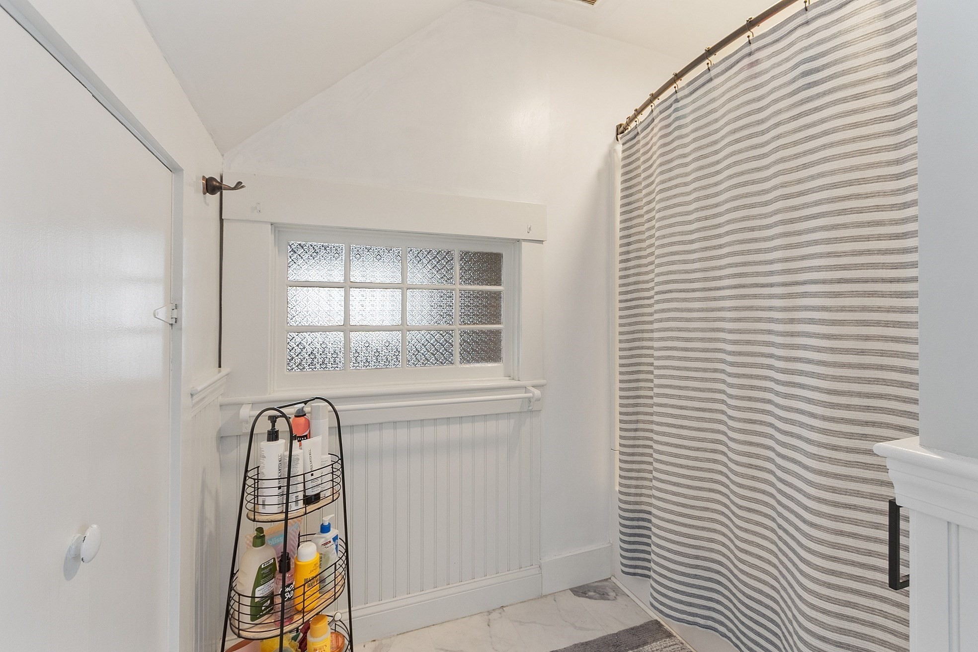 155 Cedar St, Clinton, MA 01510 - Image 29