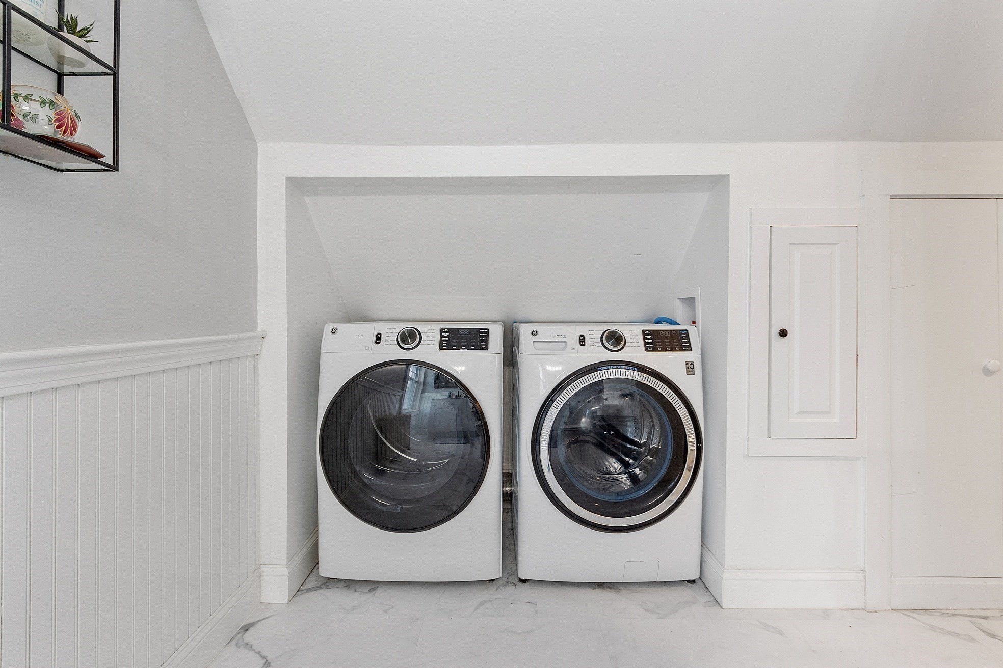 155 Cedar St, Clinton, MA 01510 - Image 30