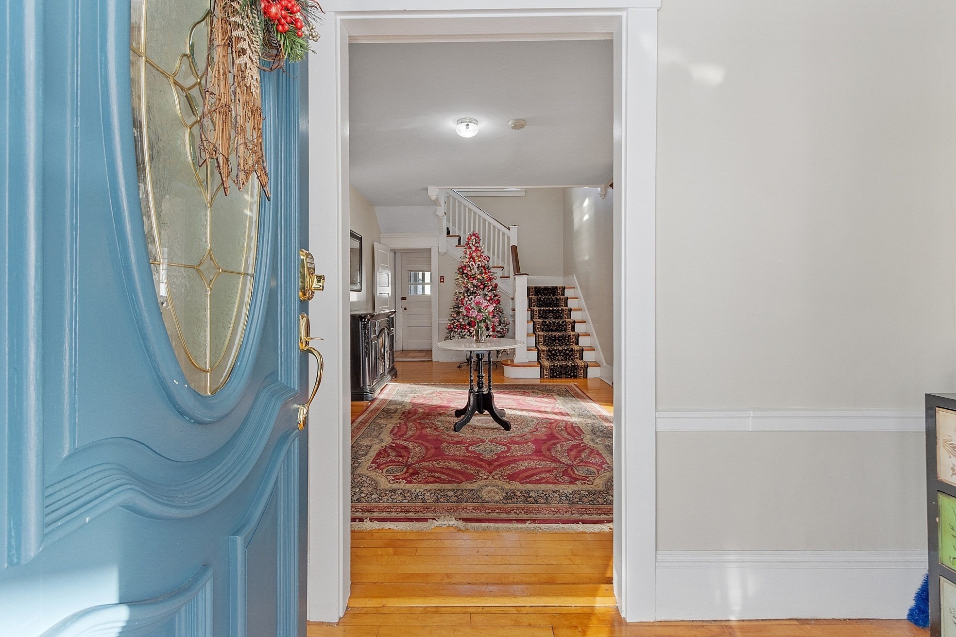 155 Cedar St, Clinton, MA 01510 - Image 4