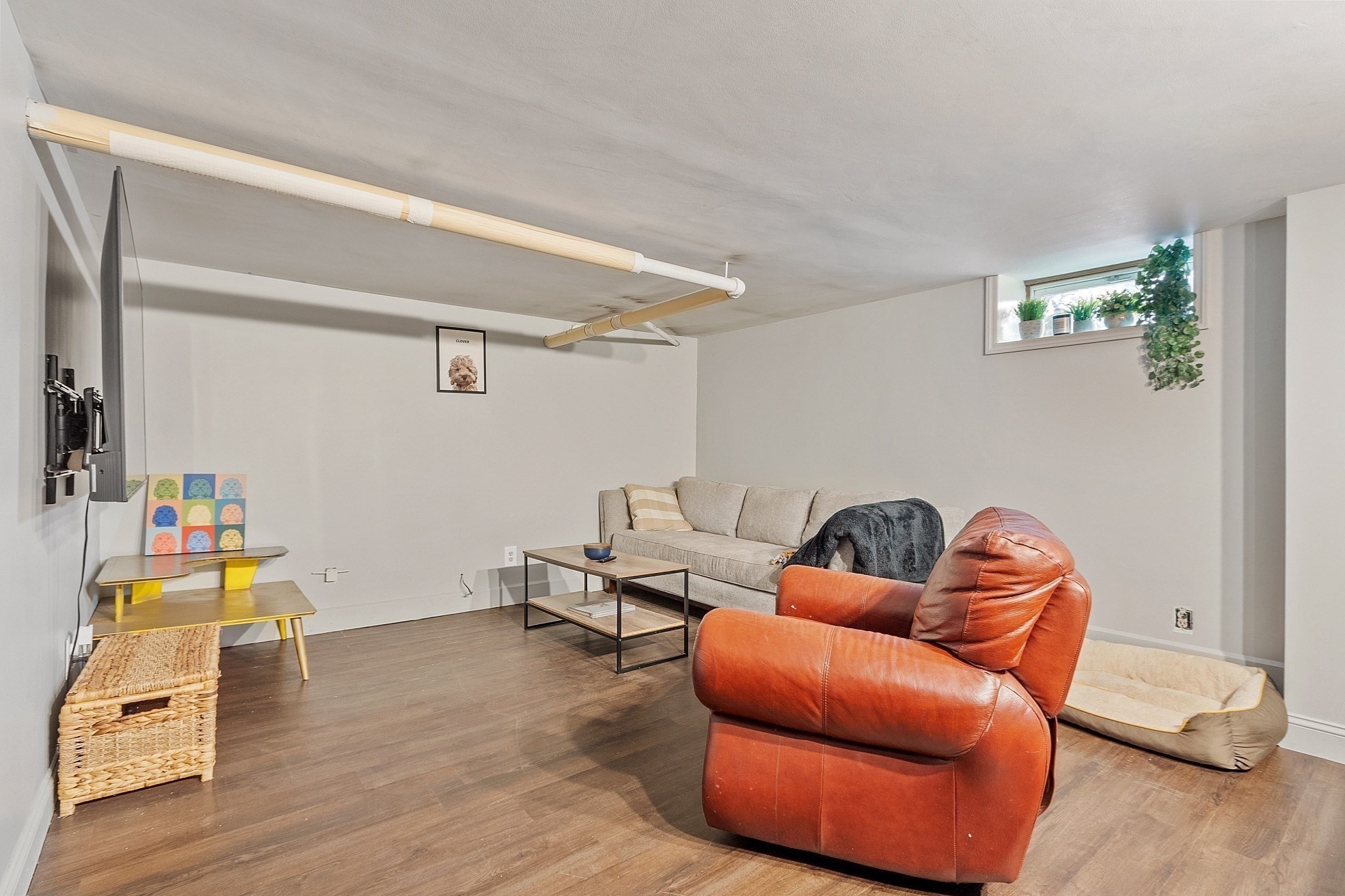 155 Cedar St, Clinton, MA 01510 - Image 31