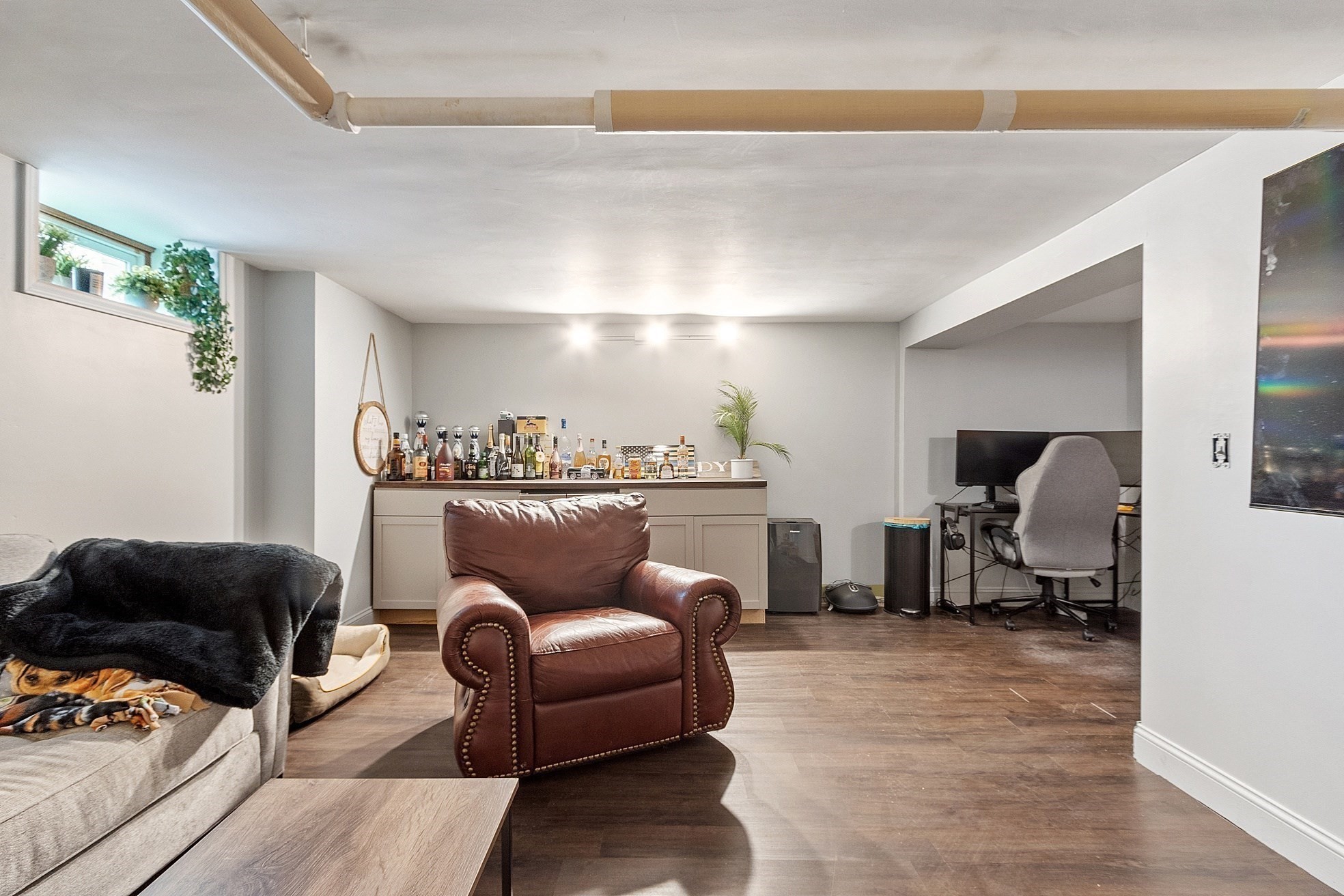 155 Cedar St, Clinton, MA 01510 - Image 32