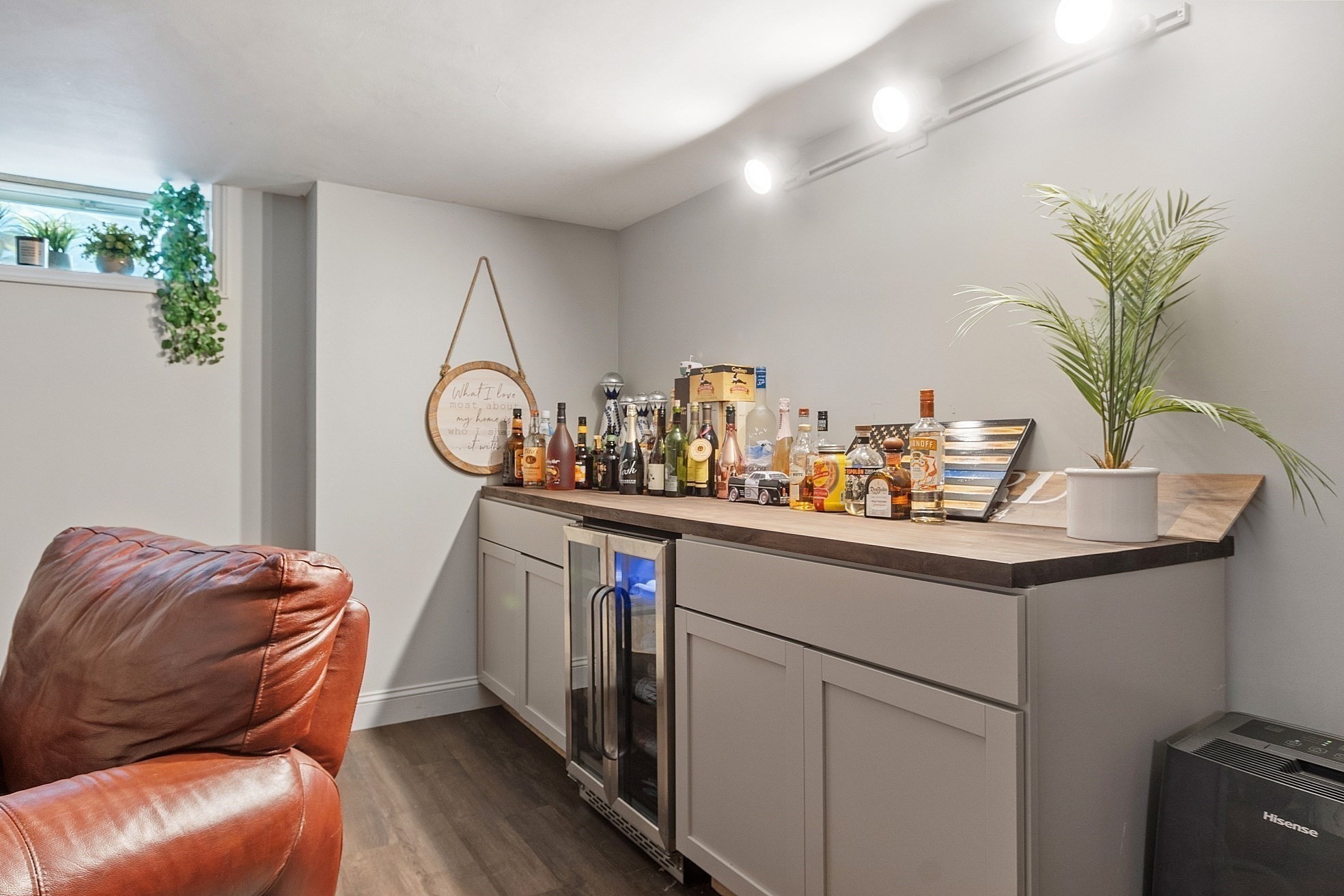 155 Cedar St, Clinton, MA 01510 - Image 33