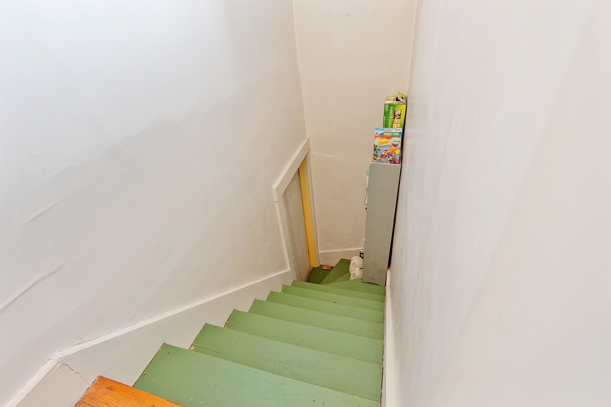 155 Cedar St, Clinton, MA 01510 - Image 34