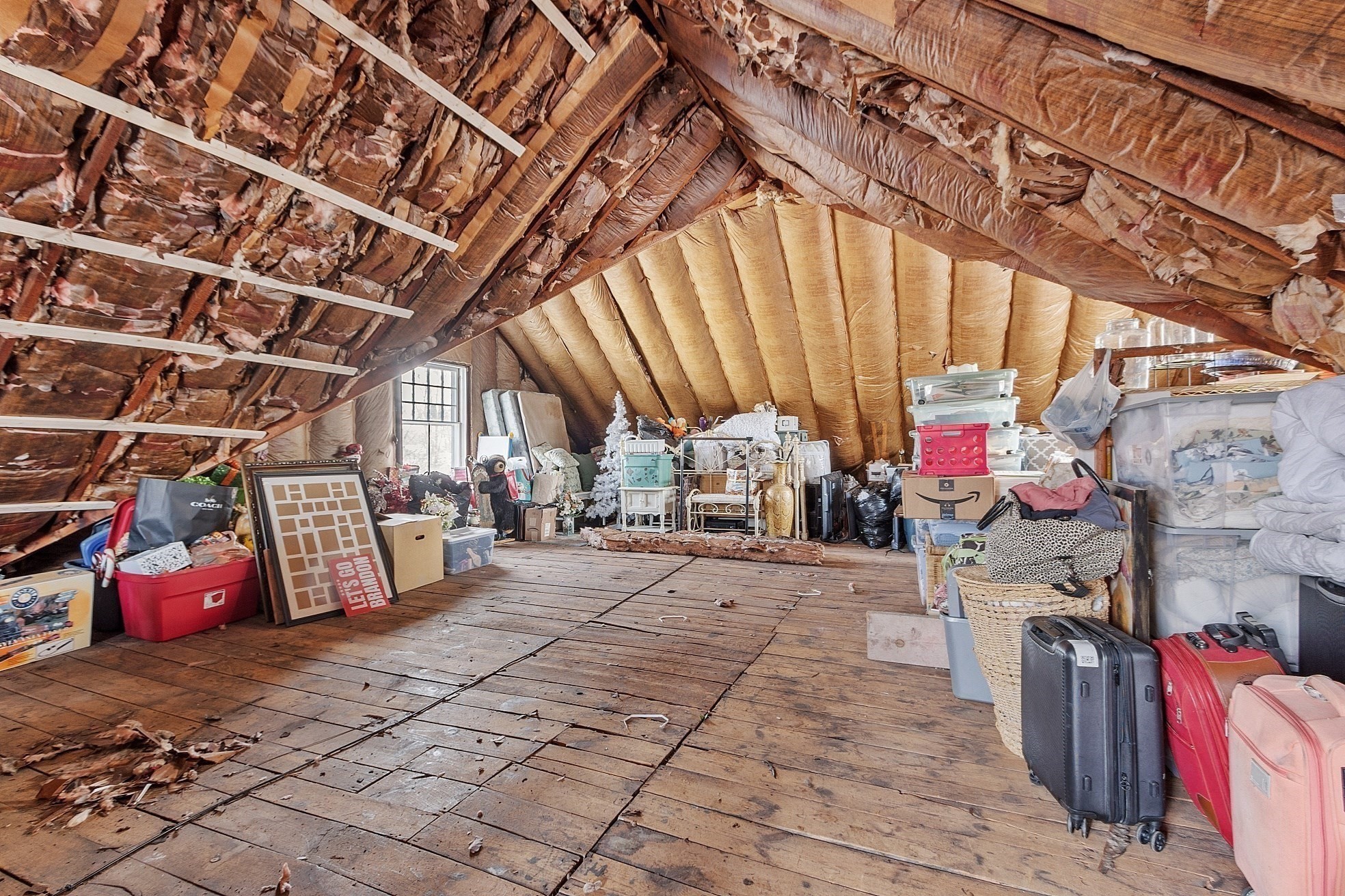 155 Cedar St, Clinton, MA 01510 - Image 35