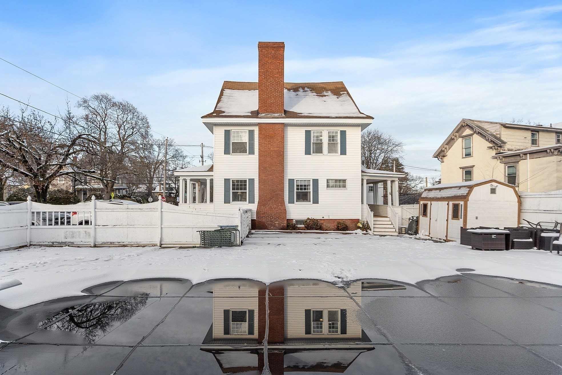 155 Cedar St, Clinton, MA 01510 - Image 36