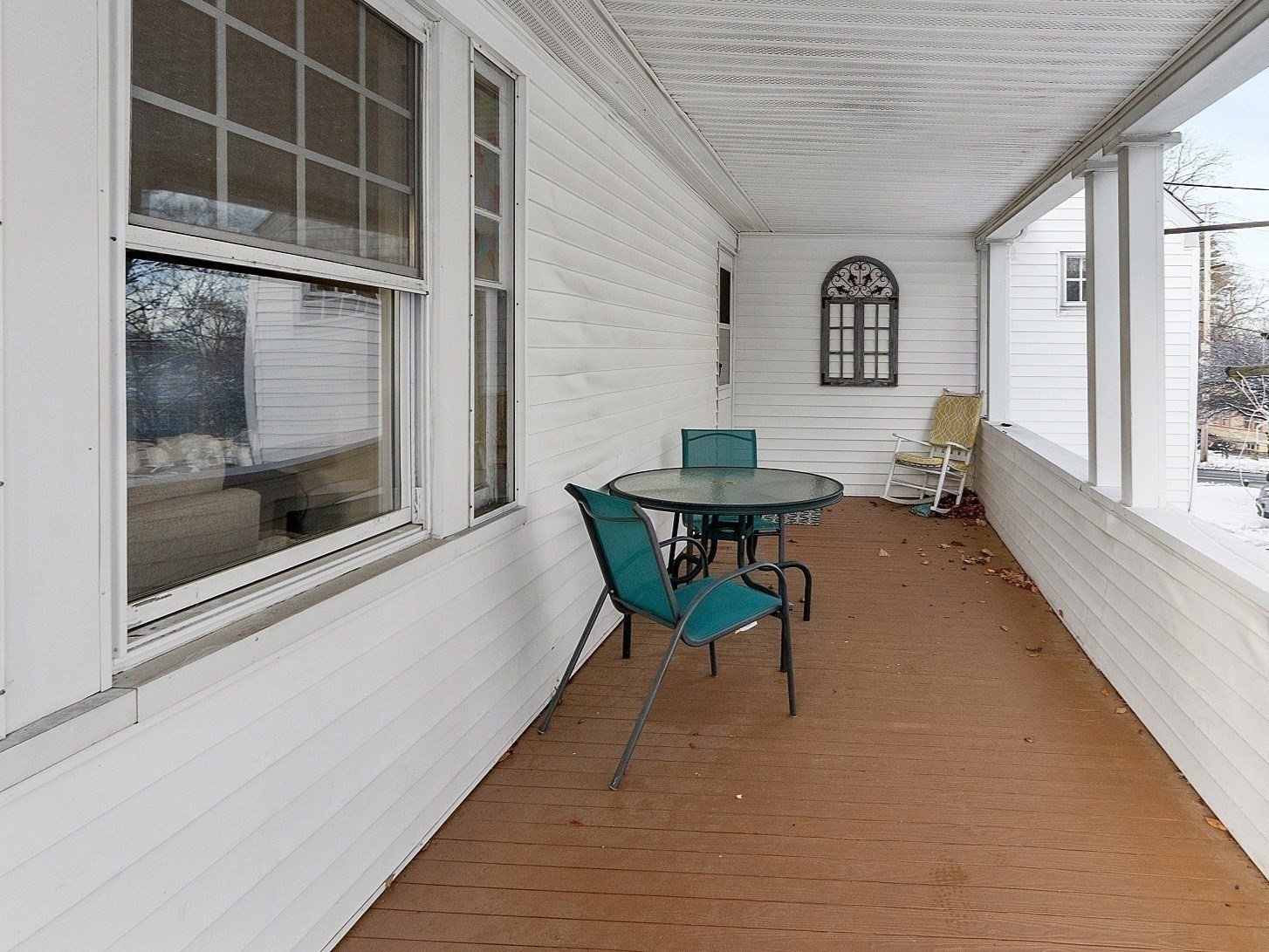 155 Cedar St, Clinton, MA 01510 - Image 37