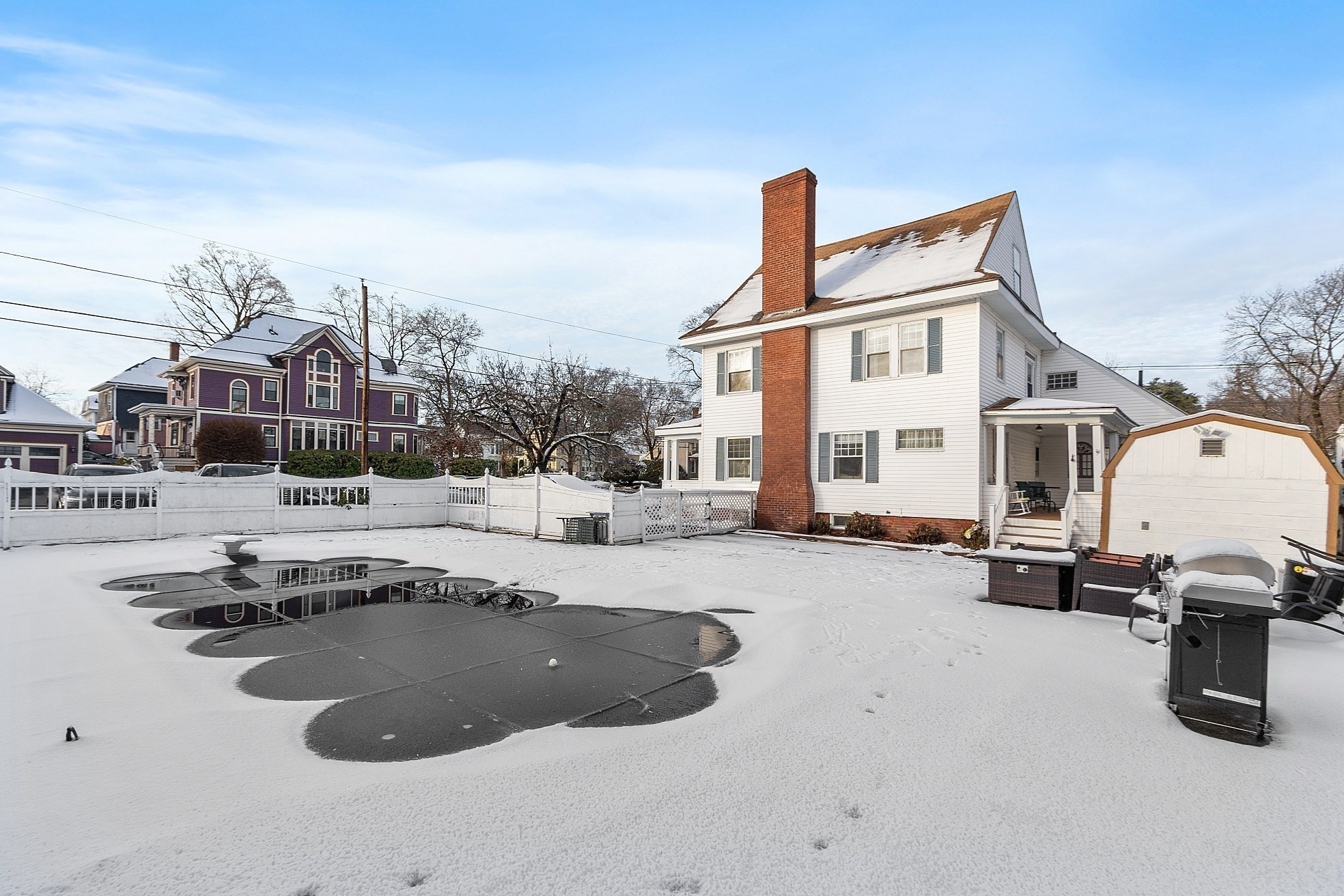 155 Cedar St, Clinton, MA 01510 - Image 38