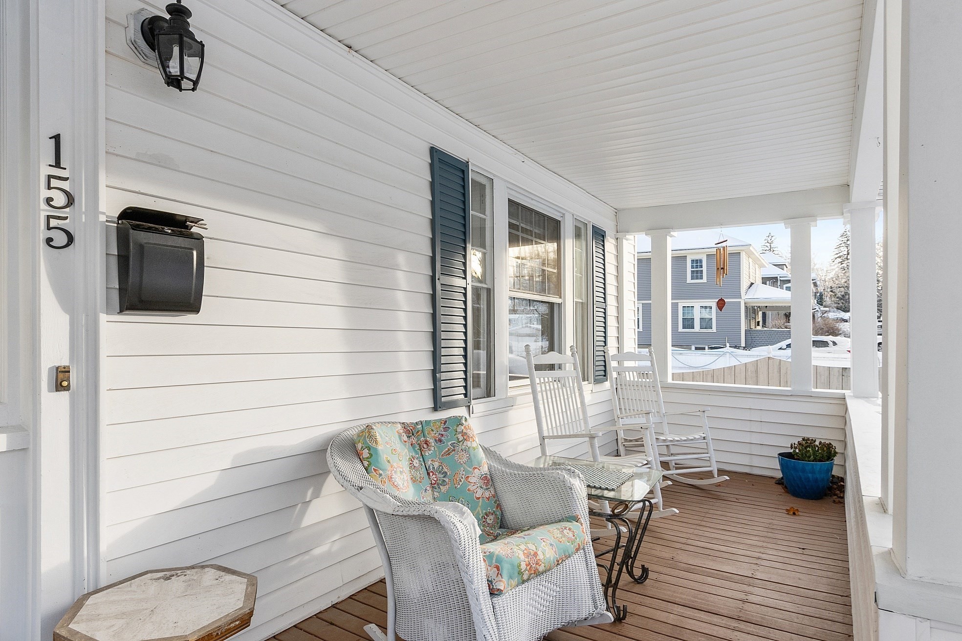 155 Cedar St, Clinton, MA 01510 - Image 39