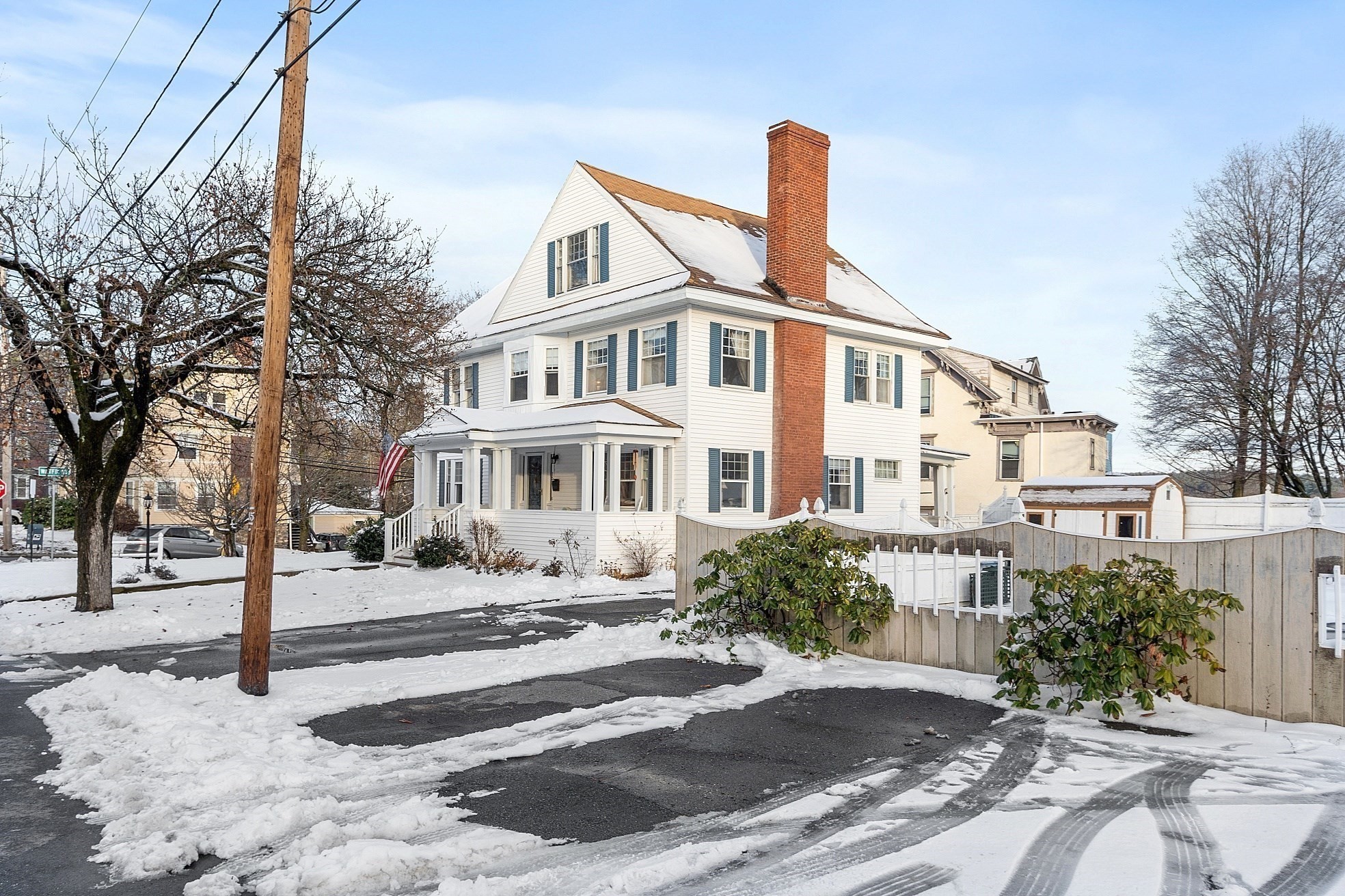 155 Cedar St, Clinton, MA 01510 - Image 40