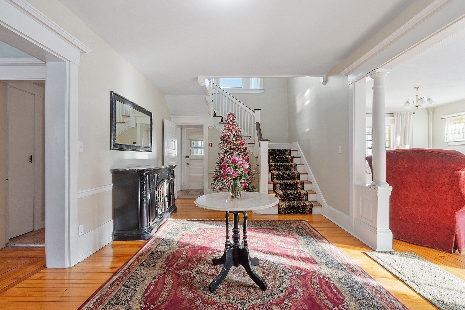 155 Cedar St, Clinton, MA 01510 - Image 5