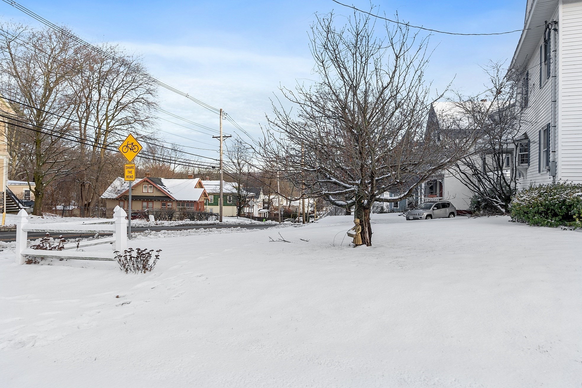 155 Cedar St, Clinton, MA 01510 - Image 41