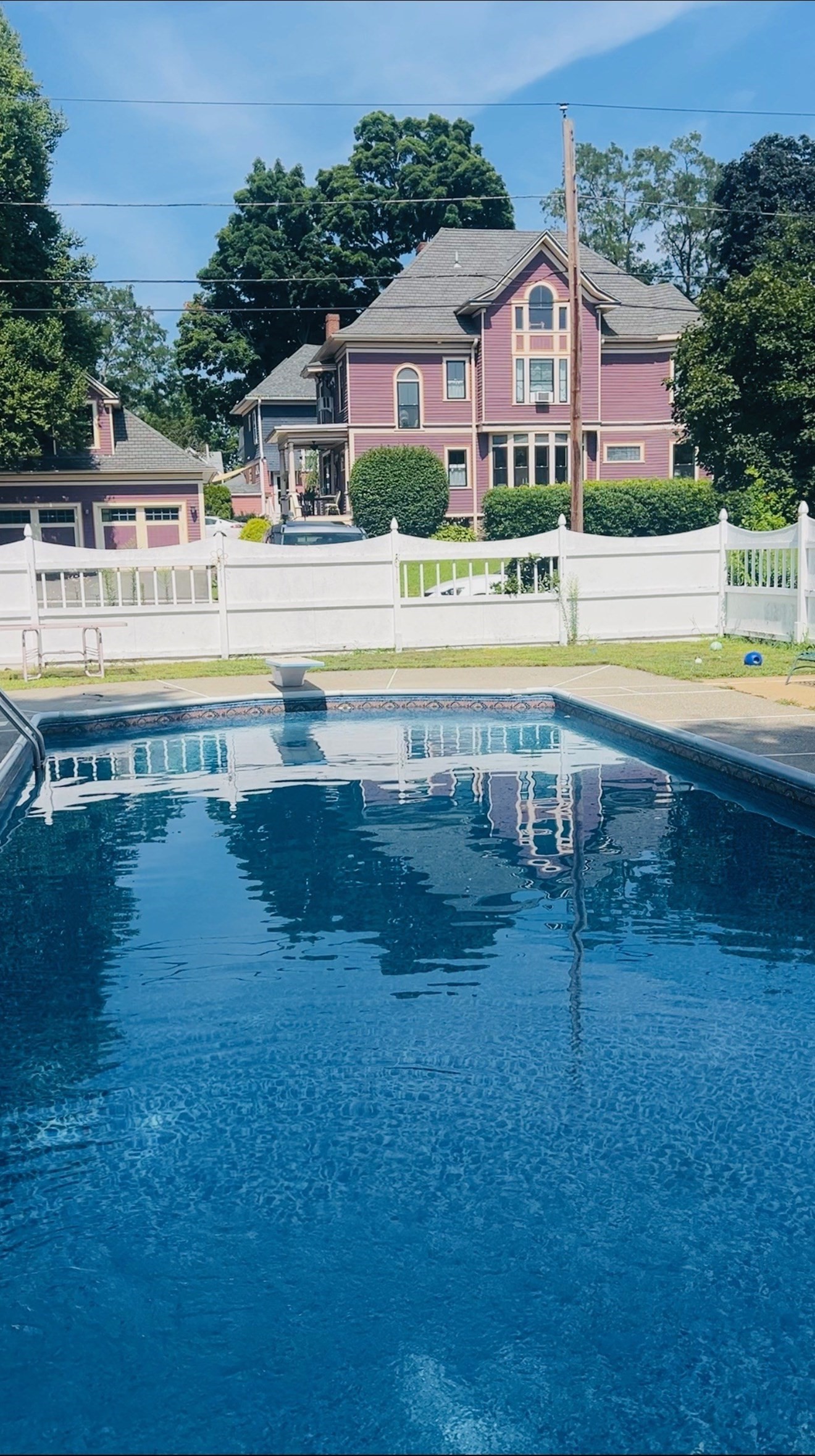 155 Cedar St, Clinton, MA 01510 - Image 42