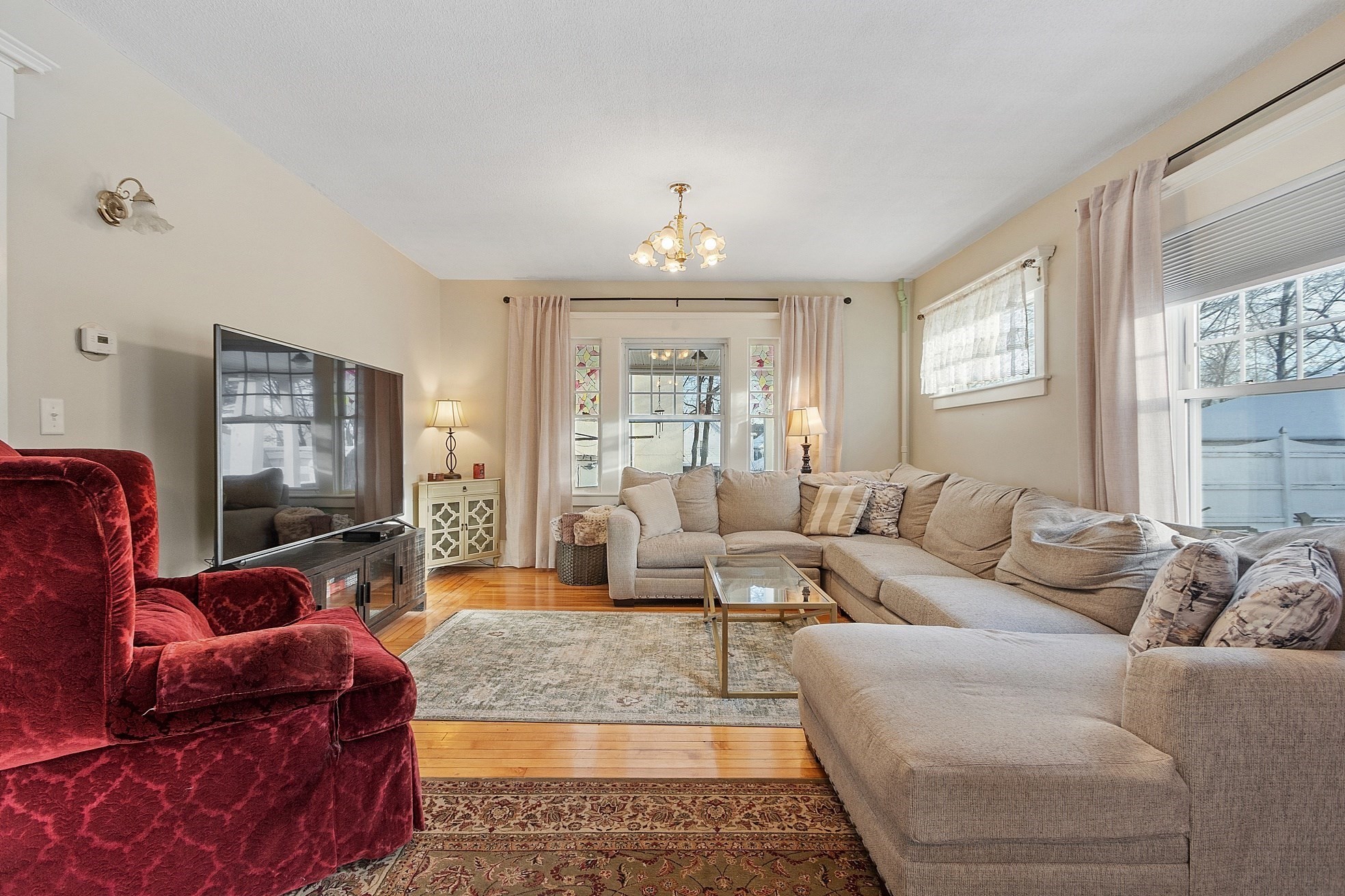 155 Cedar St, Clinton, MA 01510 - Image 6