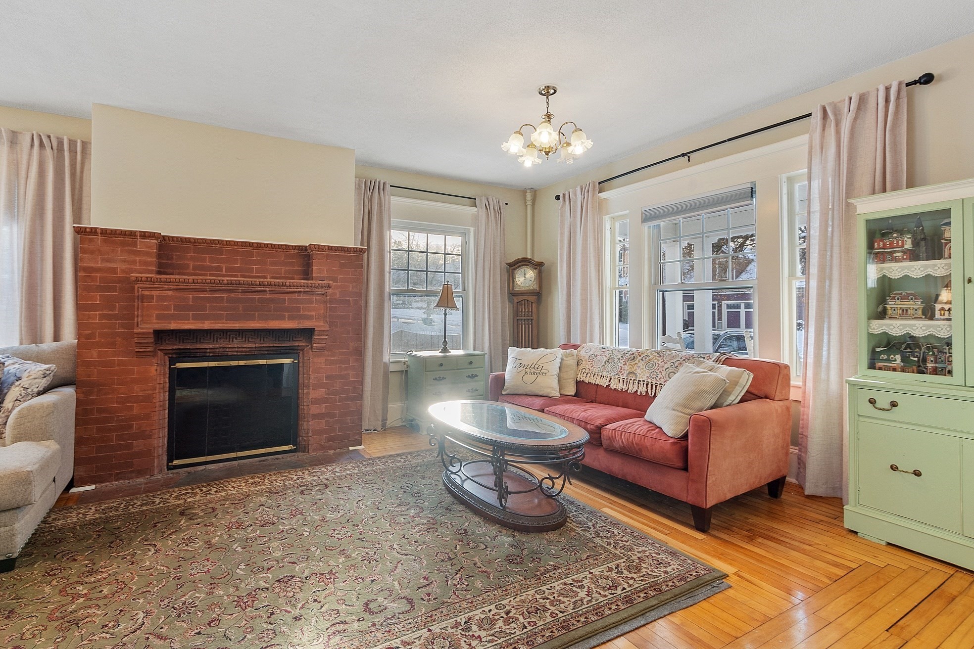 155 Cedar St, Clinton, MA 01510 - Image 7