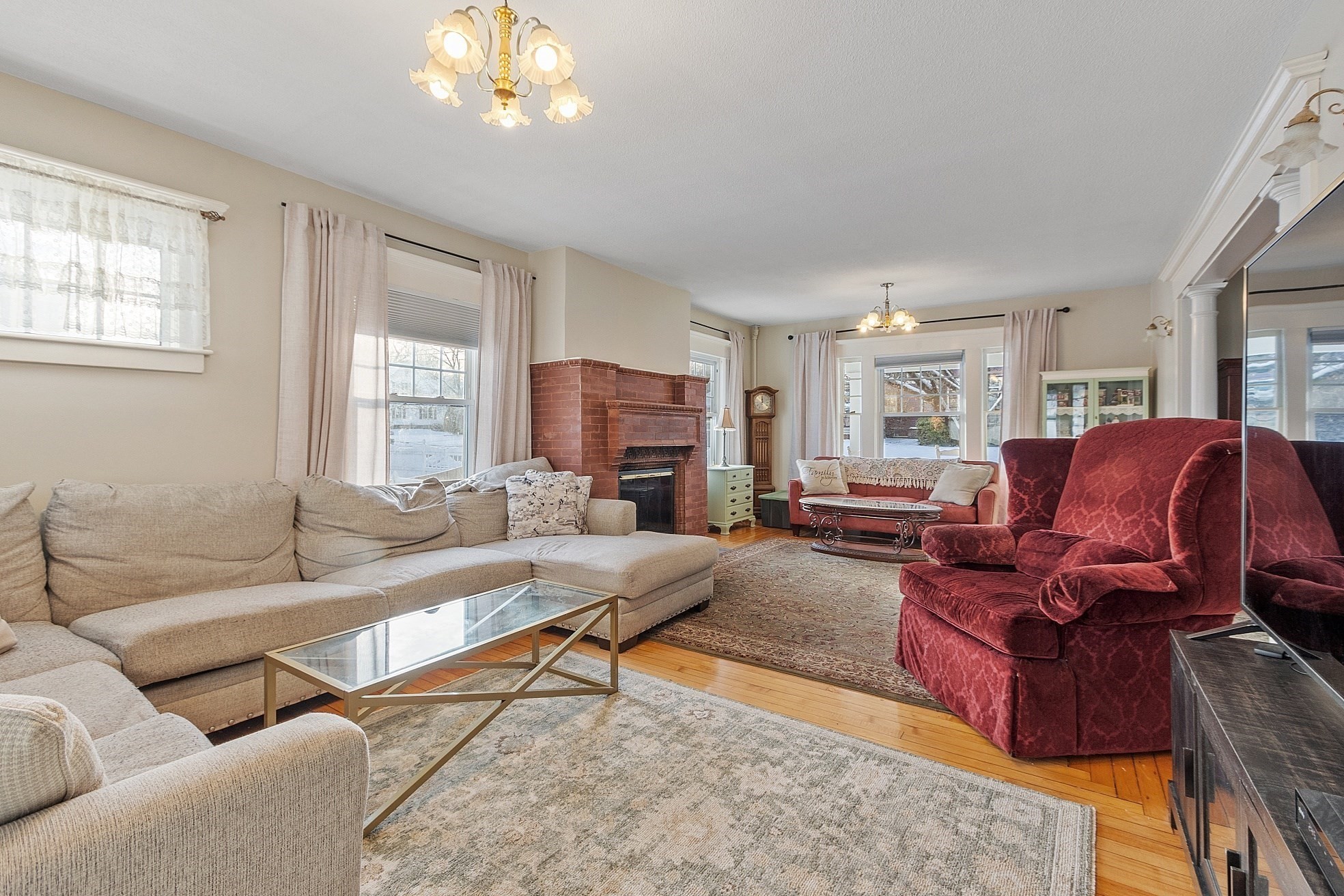 155 Cedar St, Clinton, MA 01510 - Image 8