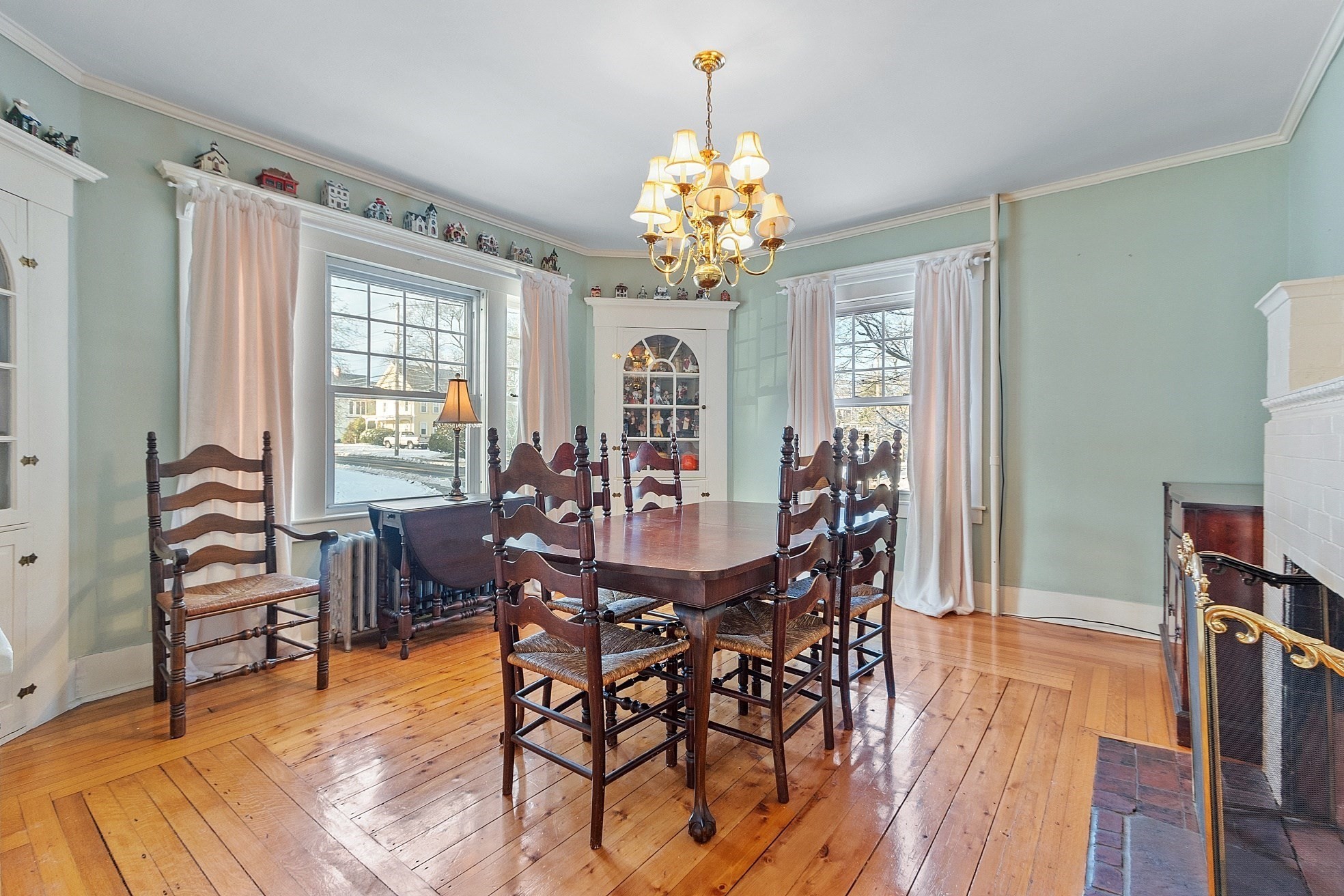 155 Cedar St, Clinton, MA 01510 - Image 9