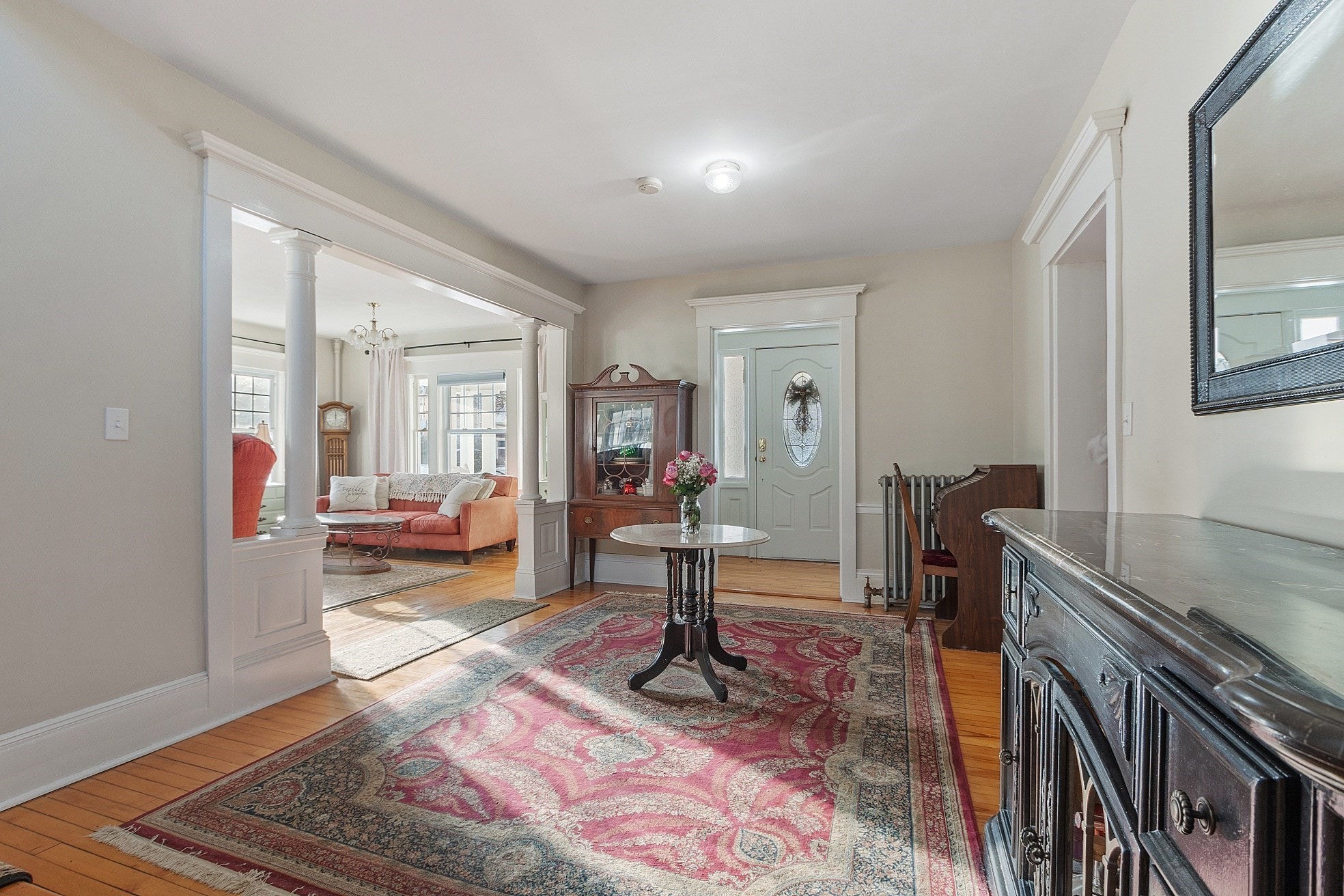 155 Cedar St, Clinton, MA 01510 - Image 10