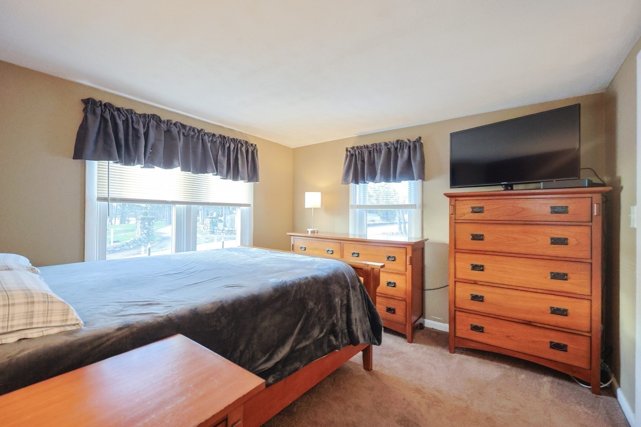 194 Lake St, Peabody, MA 01960 - Image 11