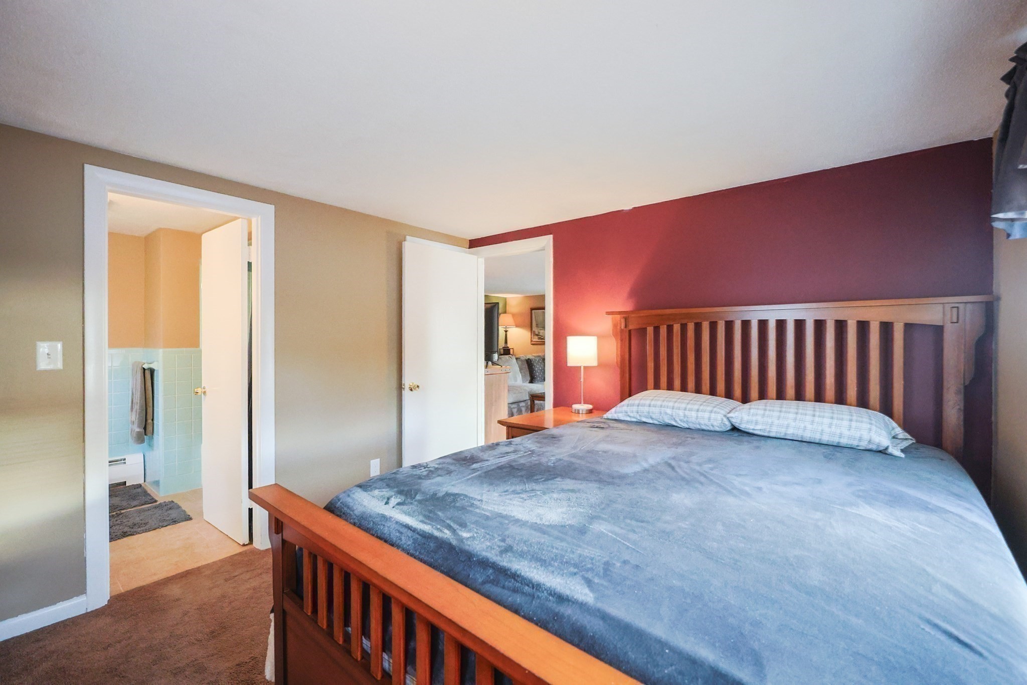 194 Lake St, Peabody, MA 01960 - Image 12