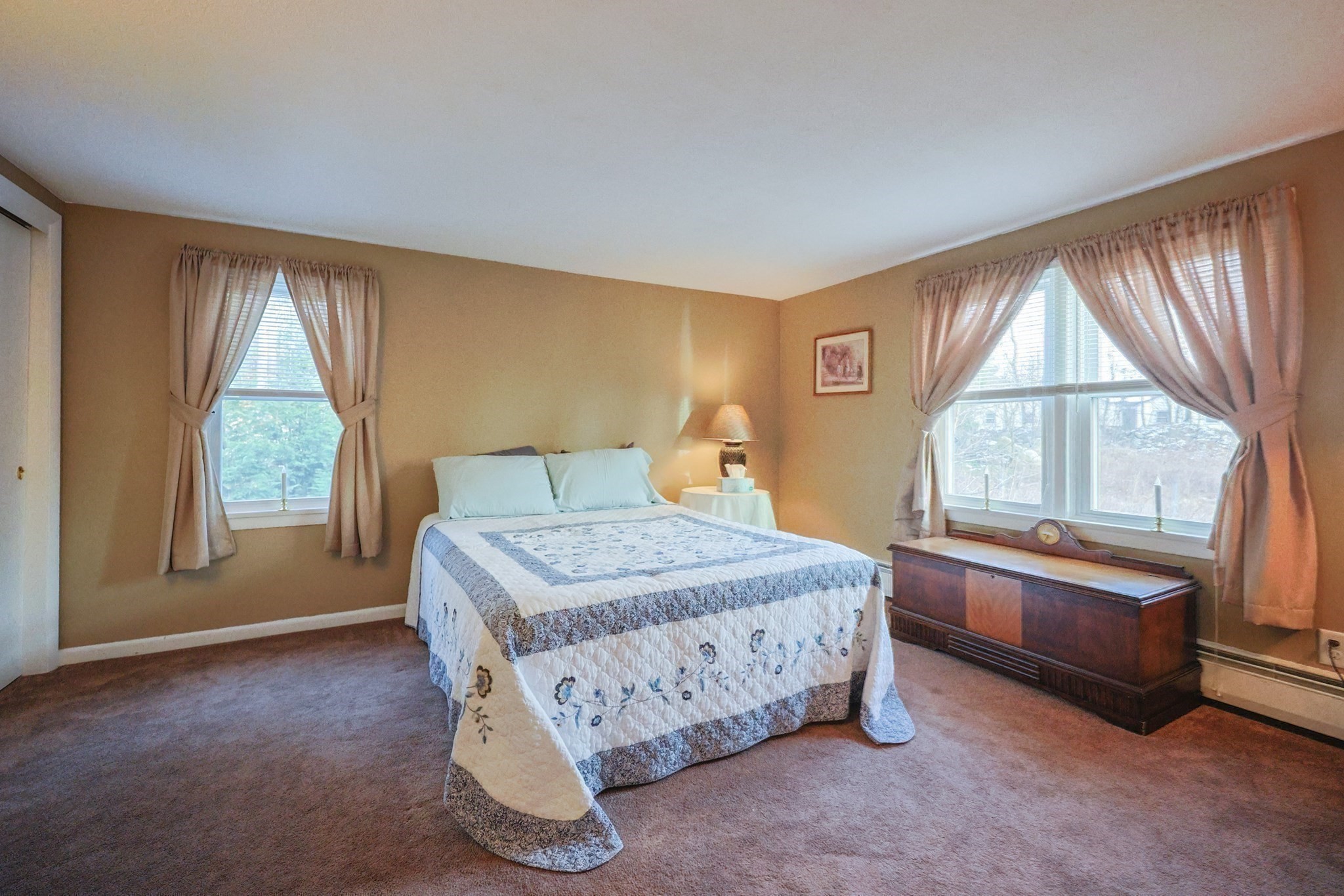 194 Lake St, Peabody, MA 01960 - Image 13