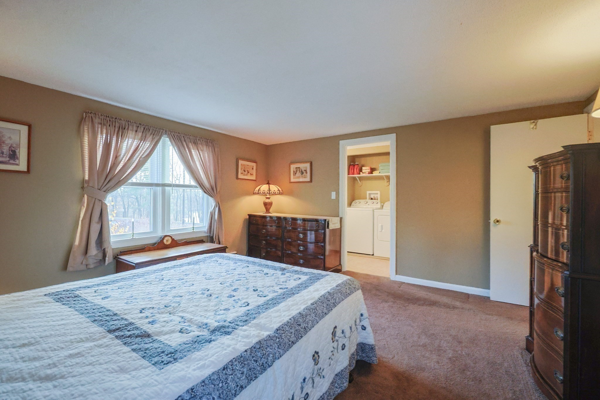 194 Lake St, Peabody, MA 01960 - Image 14