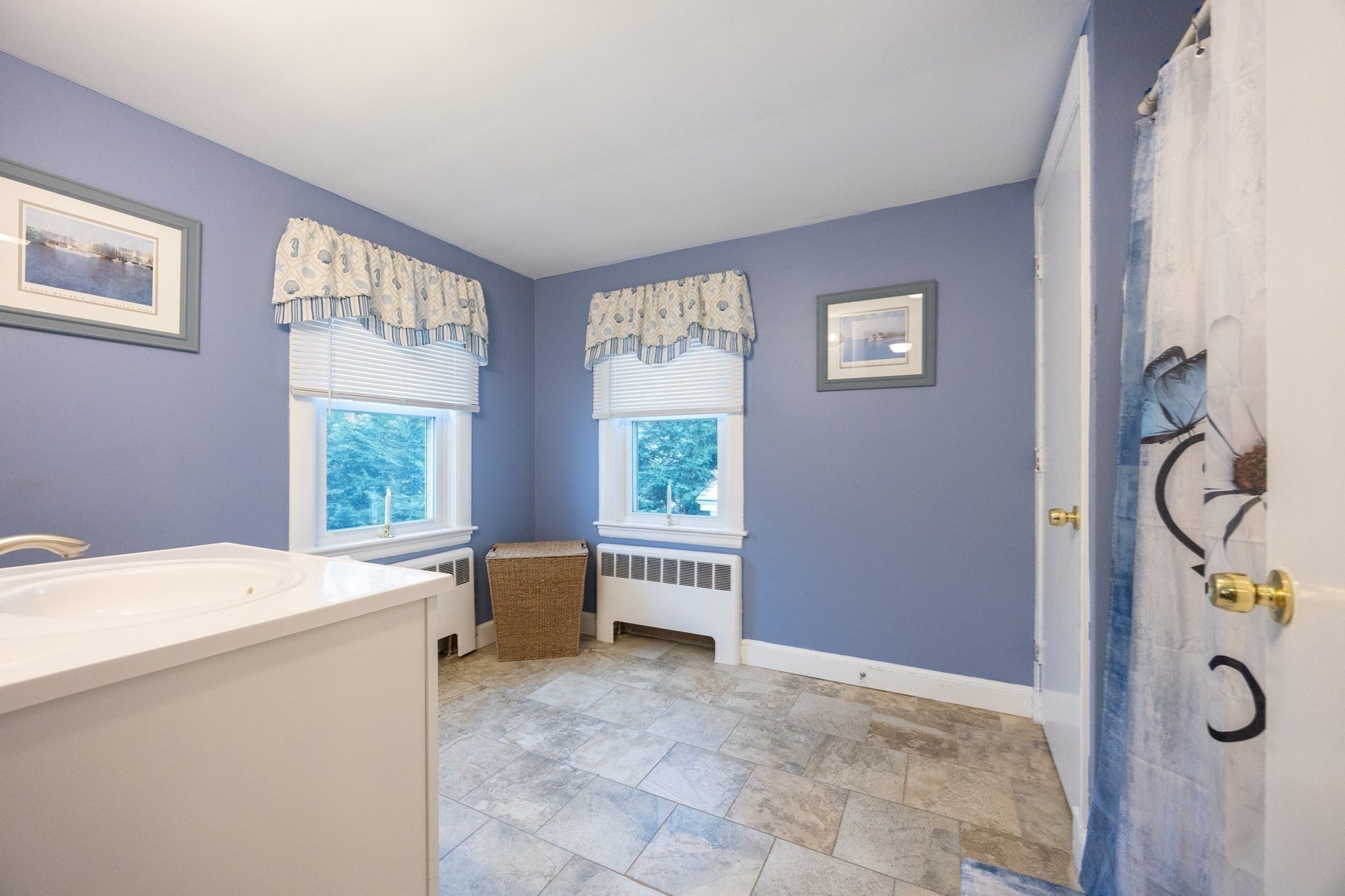 194 Lake St, Peabody, MA 01960 - Image 17