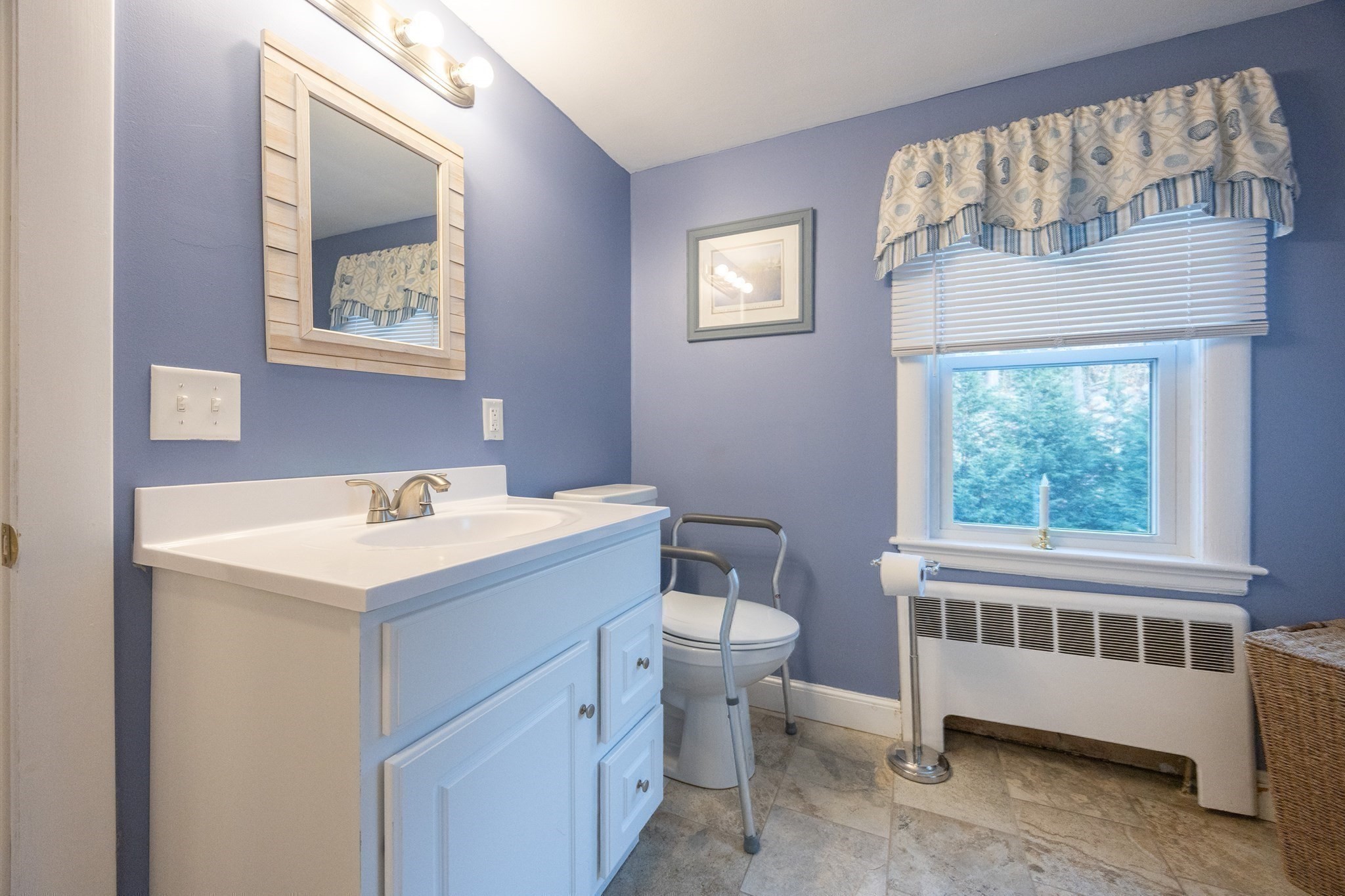 194 Lake St, Peabody, MA 01960 - Image 18