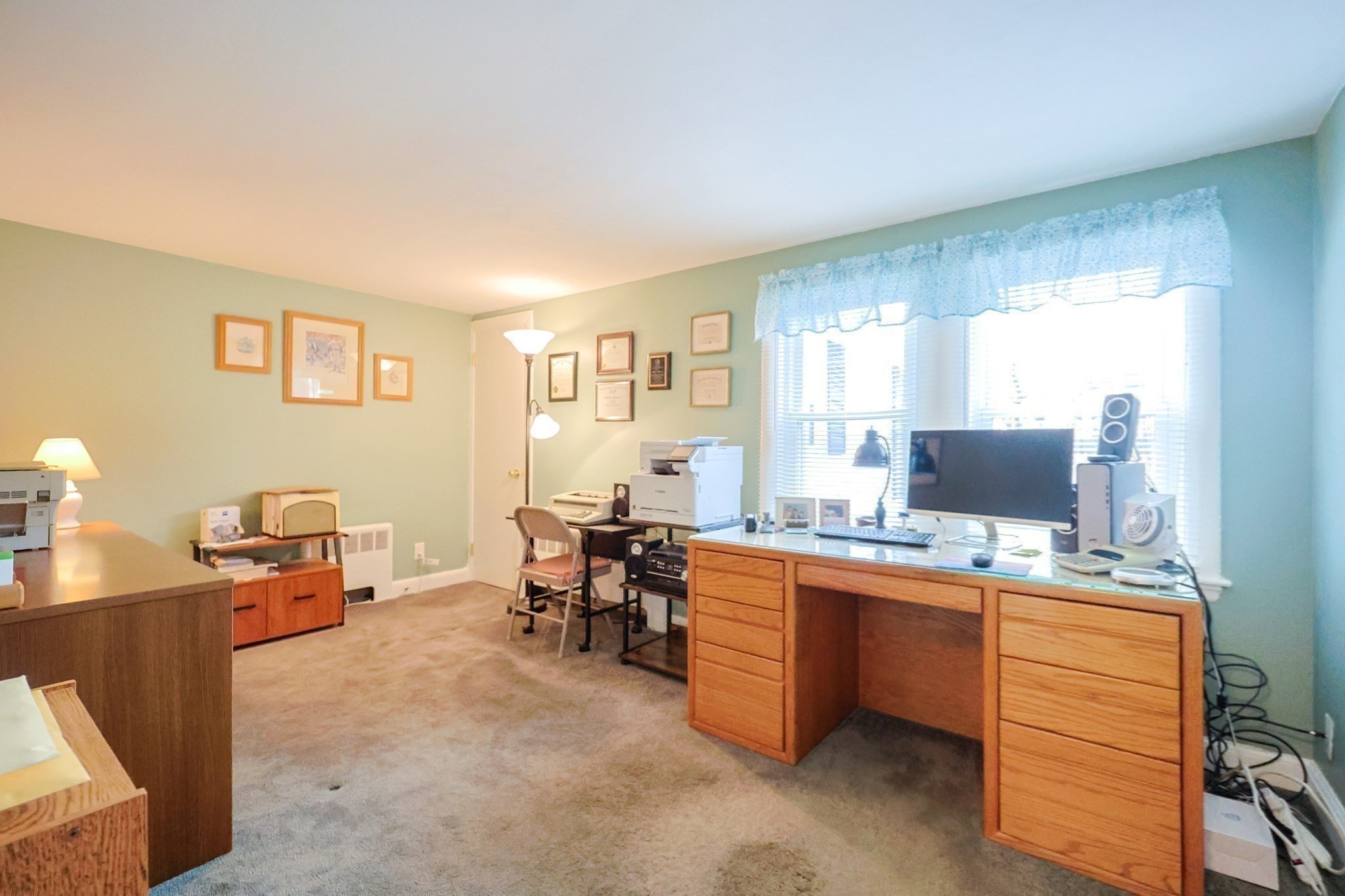 194 Lake St, Peabody, MA 01960 - Image 19