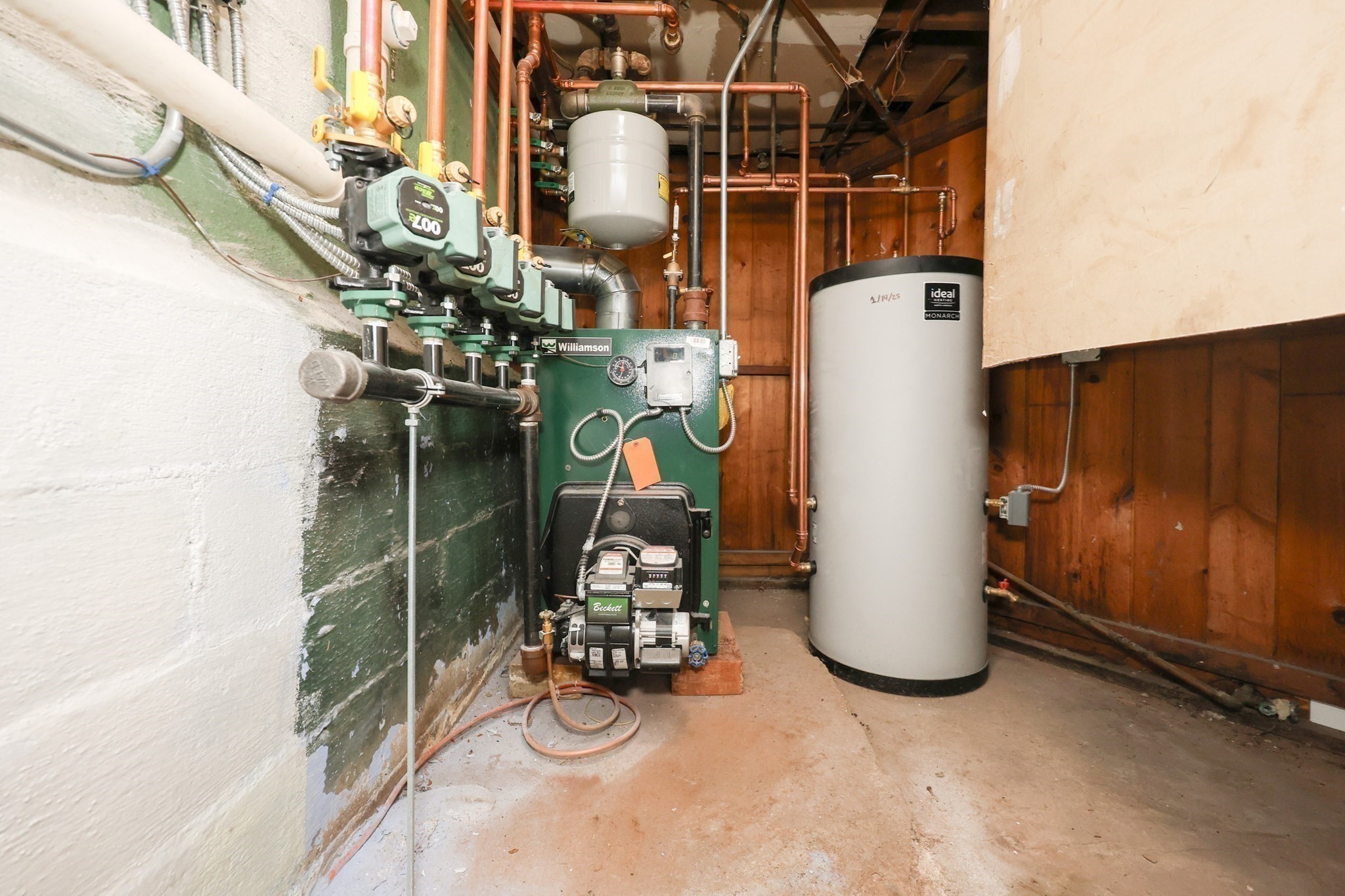 194 Lake St, Peabody, MA 01960 - Image 22