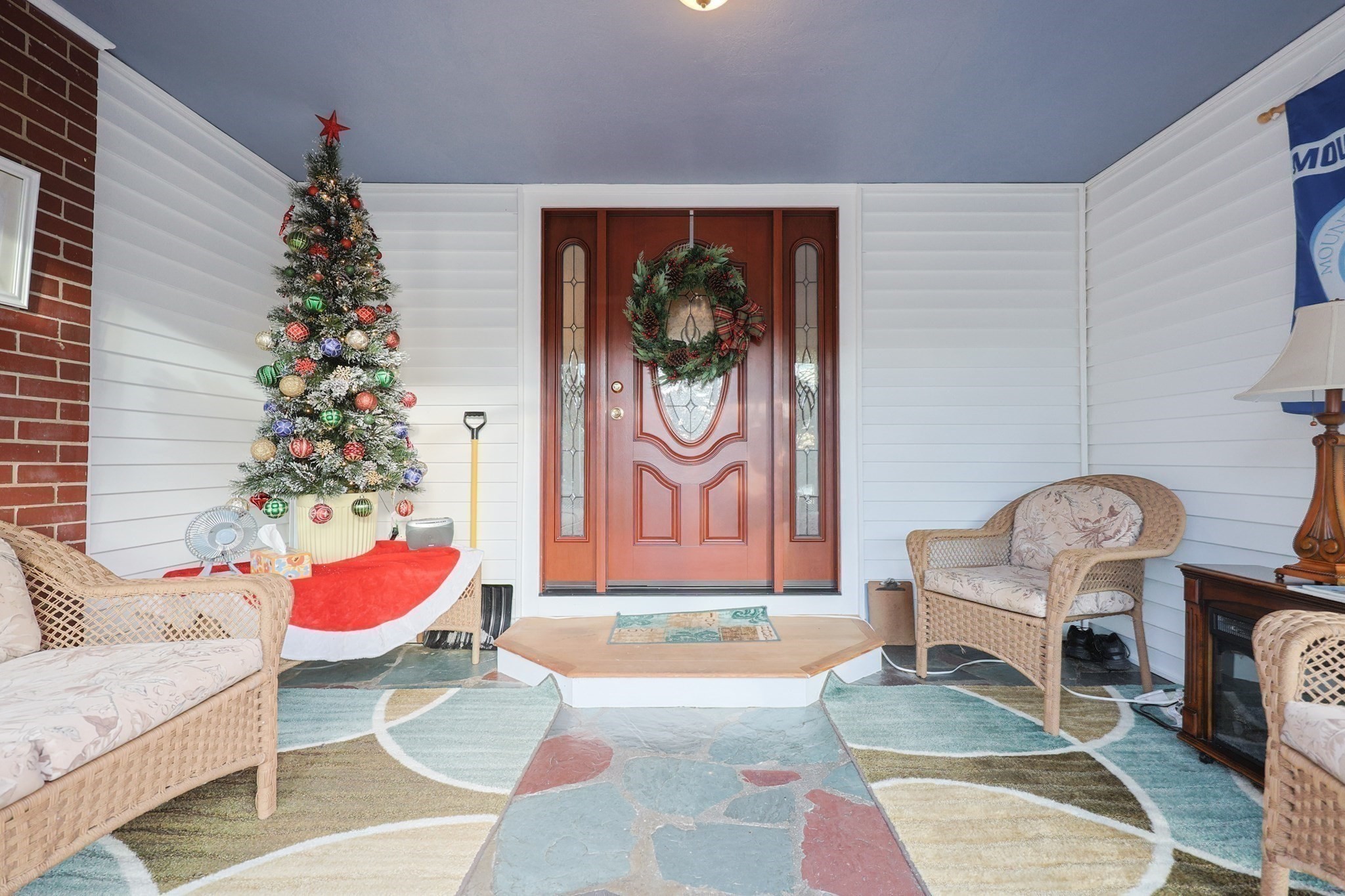 194 Lake St, Peabody, MA 01960 - Image 24