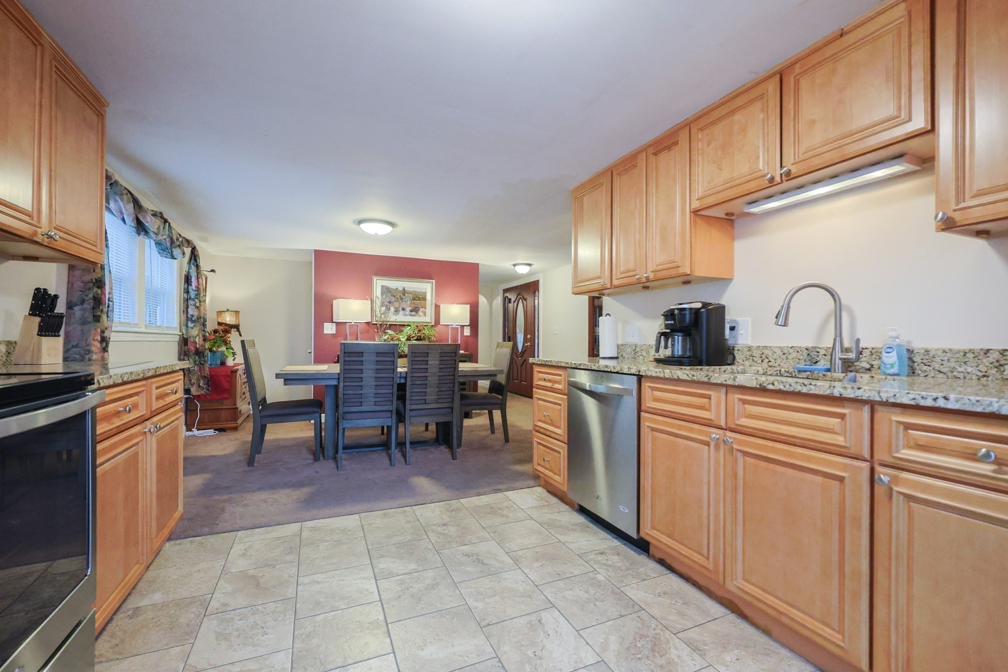 194 Lake St, Peabody, MA 01960 - Image 6