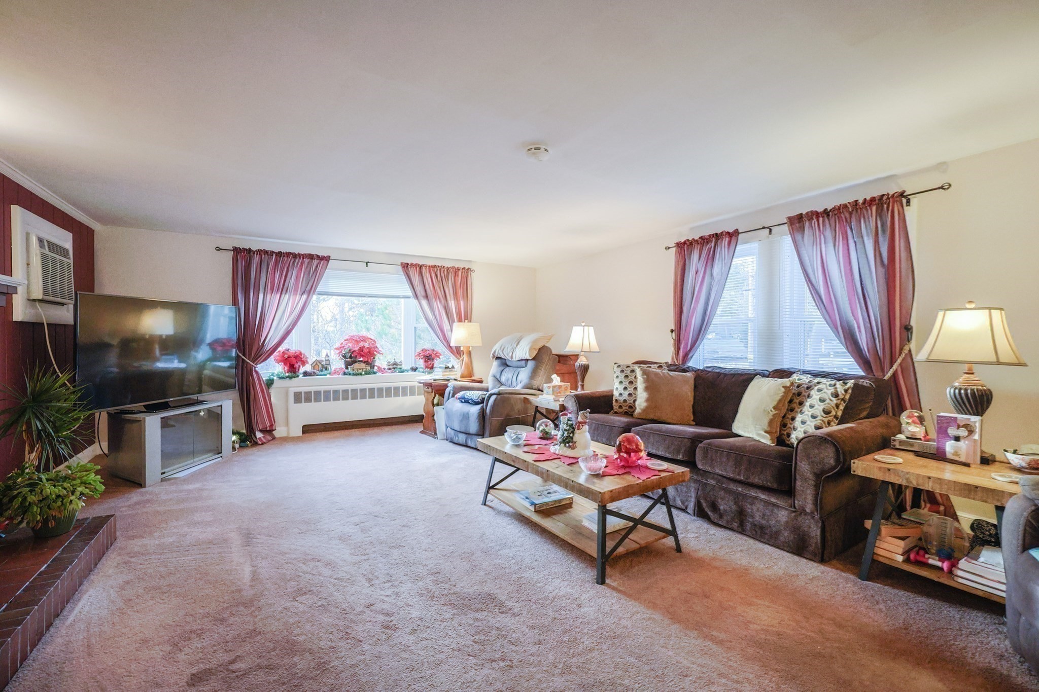 194 Lake St, Peabody, MA 01960 - Image 7