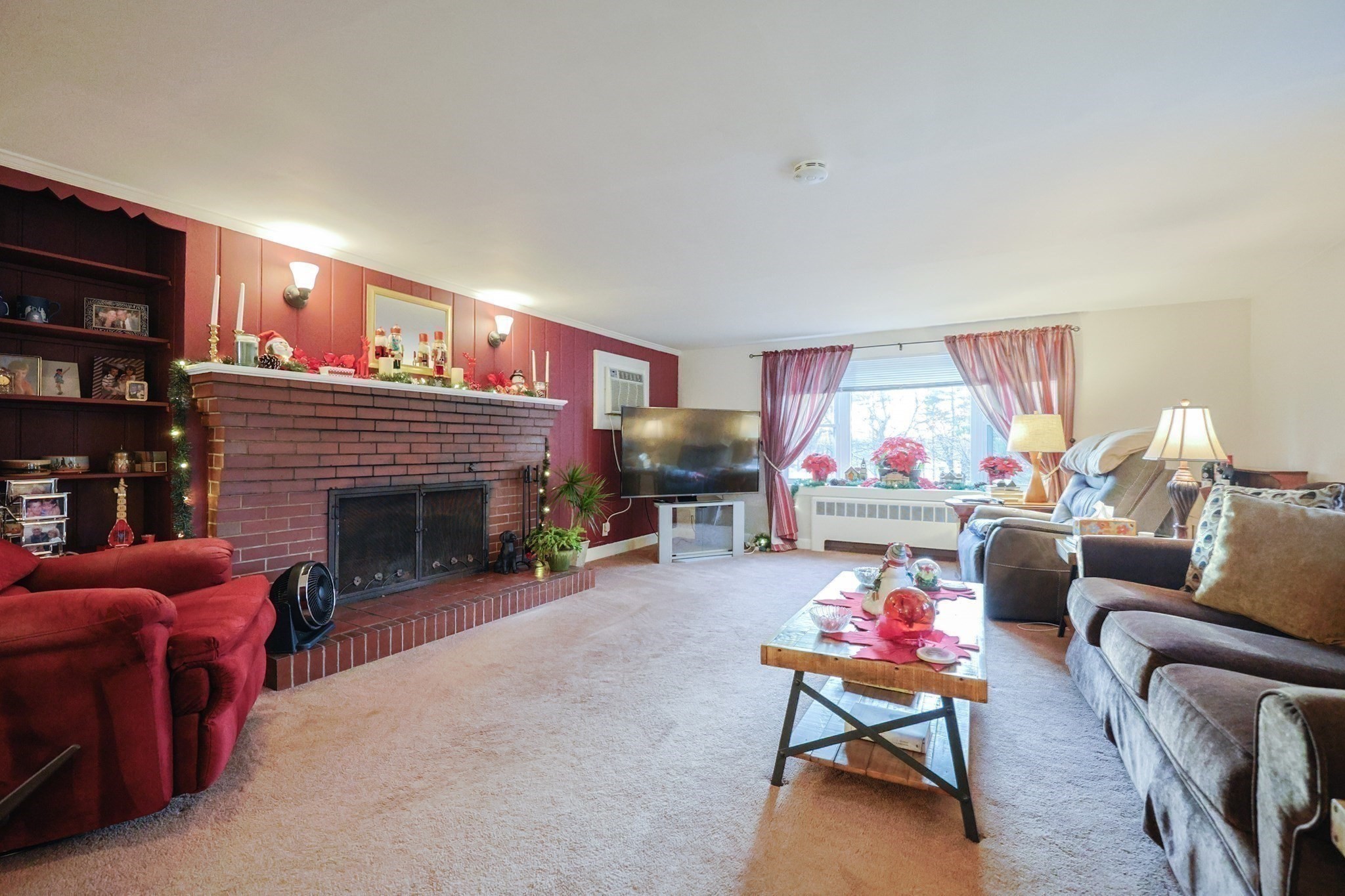 194 Lake St, Peabody, MA 01960 - Image 8