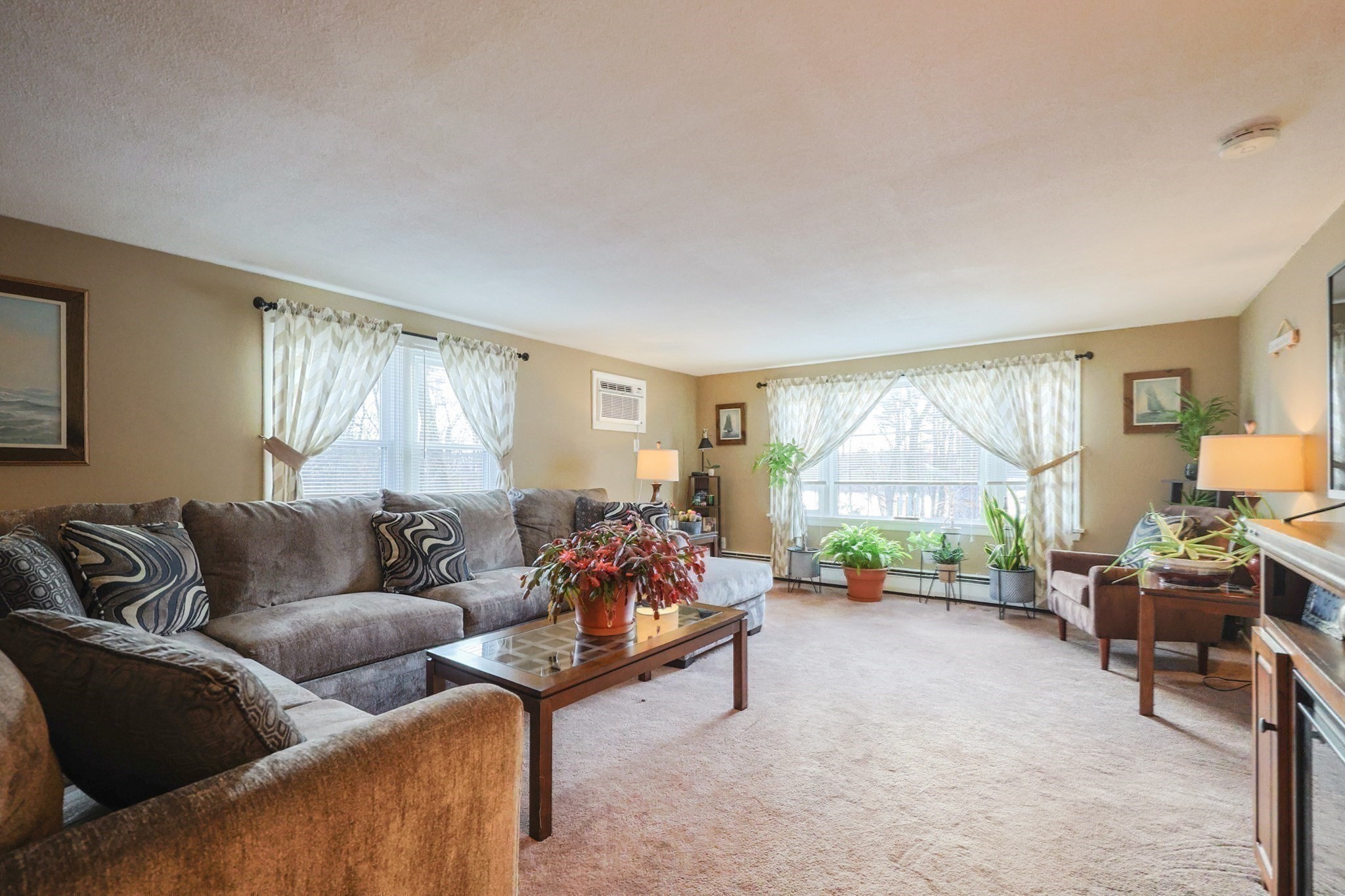 194 Lake St, Peabody, MA 01960 - Image 9