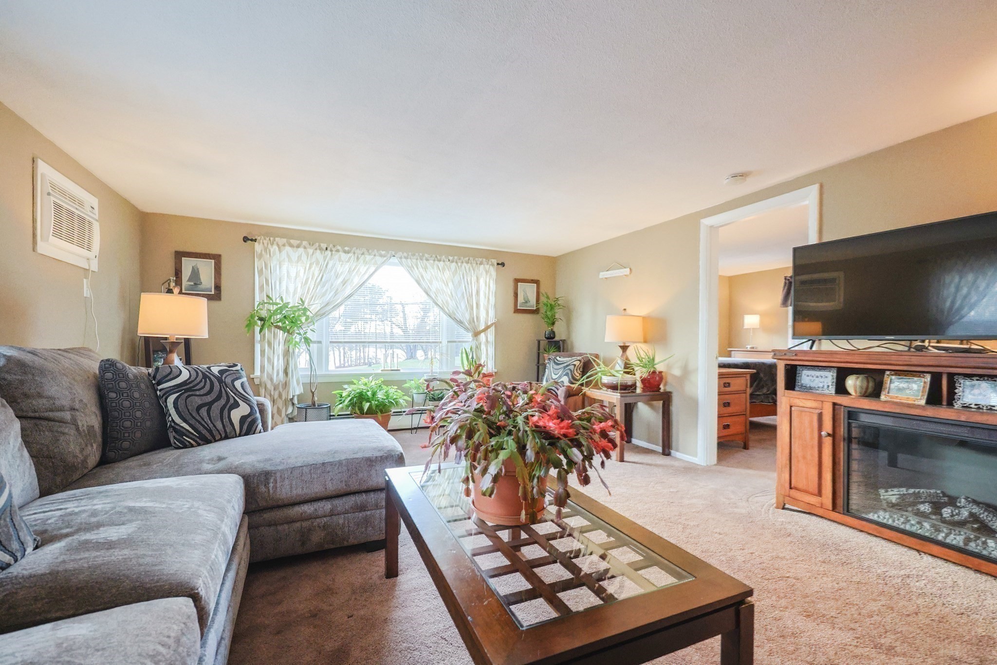 194 Lake St, Peabody, MA 01960 - Image 10