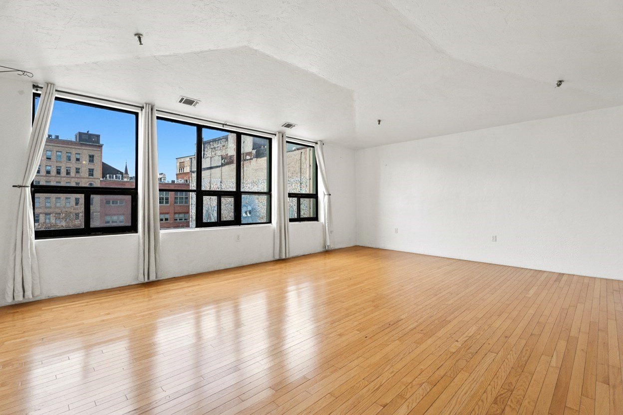 531 Main St Unit 403M, Worcester, MA 01608 - Image 2