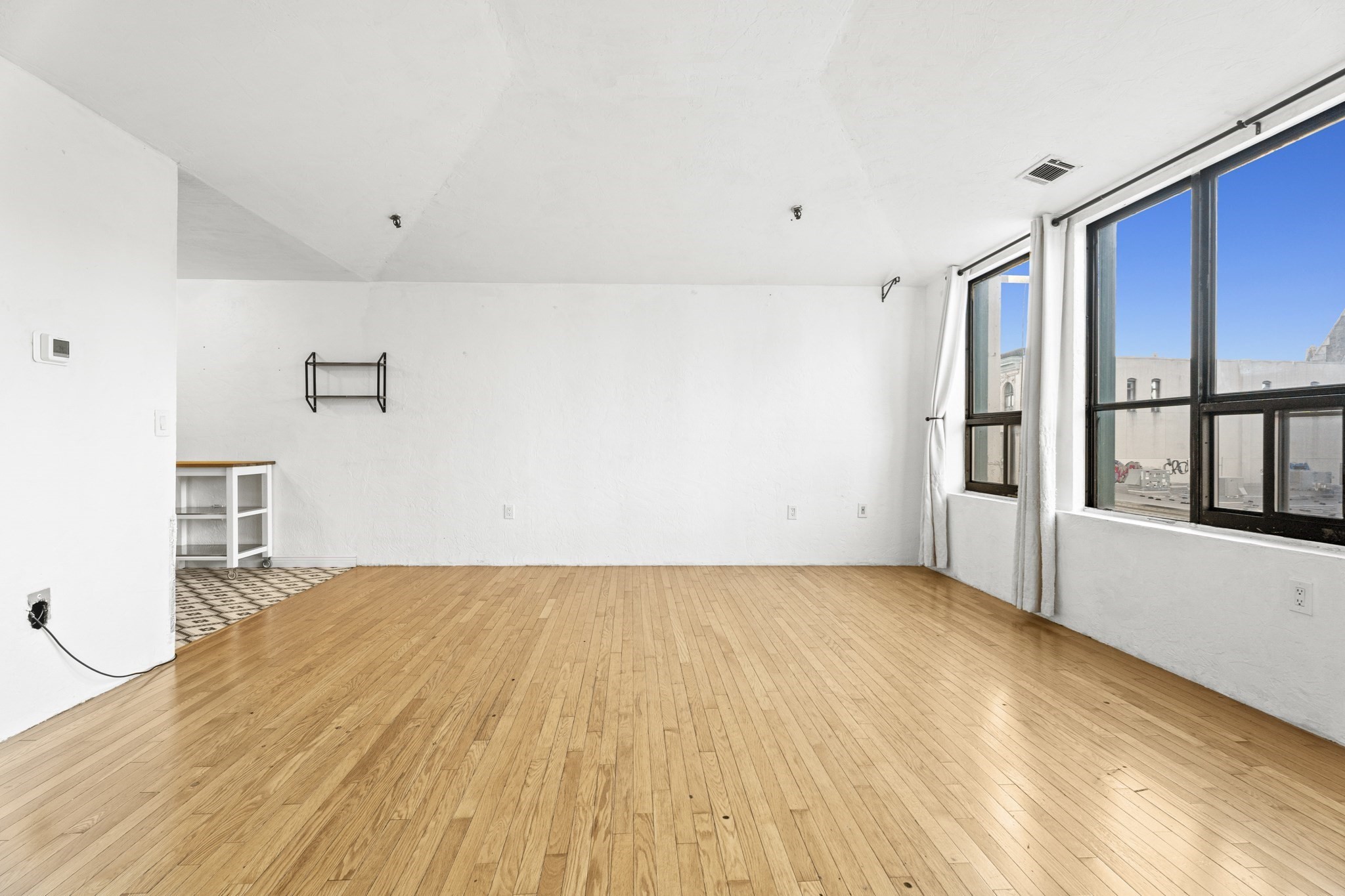 531 Main St Unit 403M, Worcester, MA 01608 - Image 11