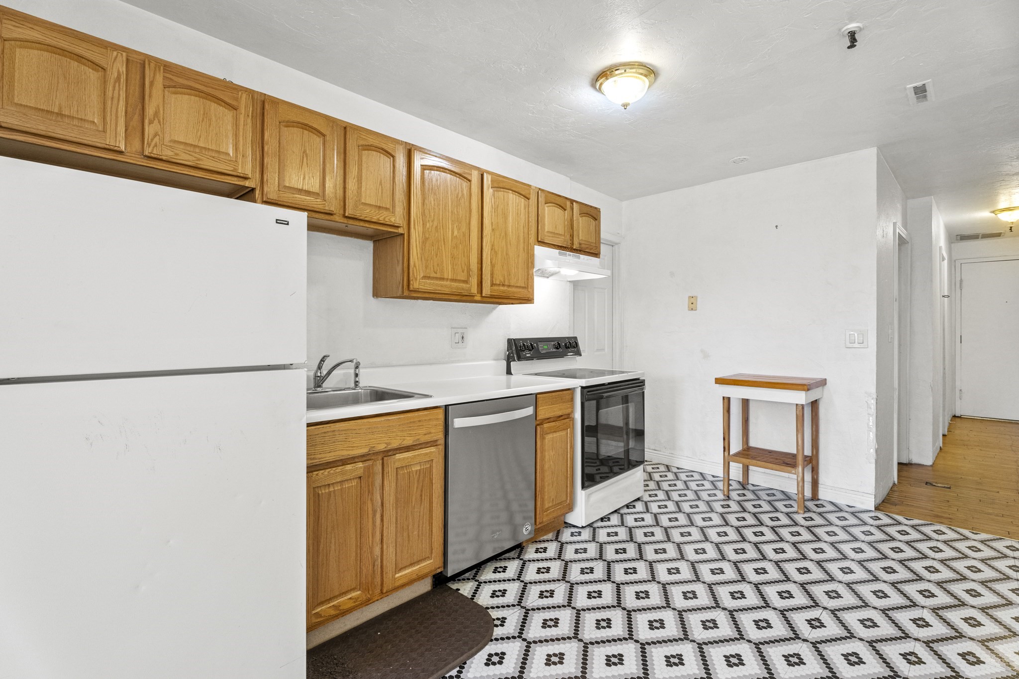 531 Main St Unit 403M, Worcester, MA 01608 - Image 12