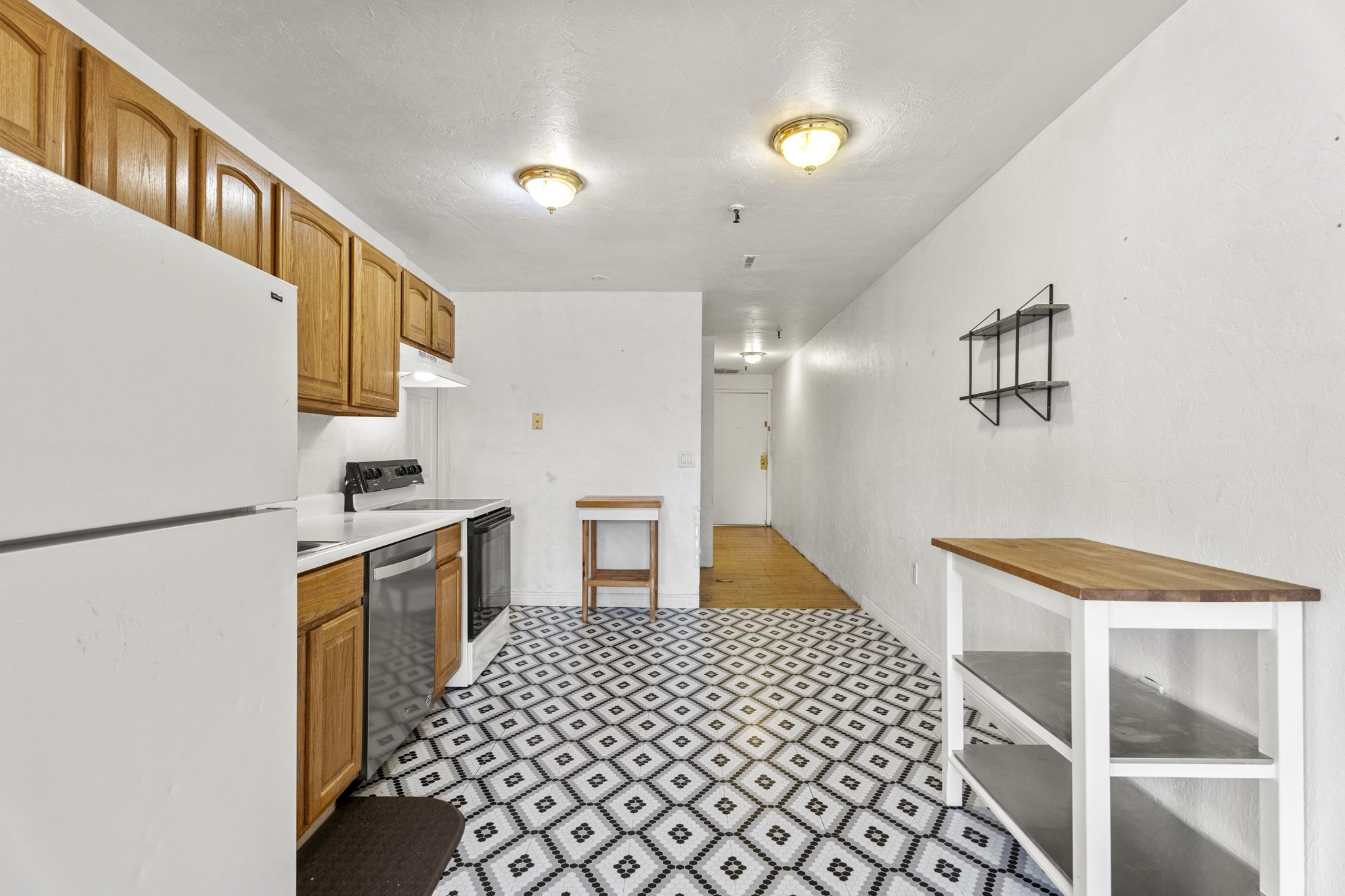 531 Main St Unit 403M, Worcester, MA 01608 - Image 13