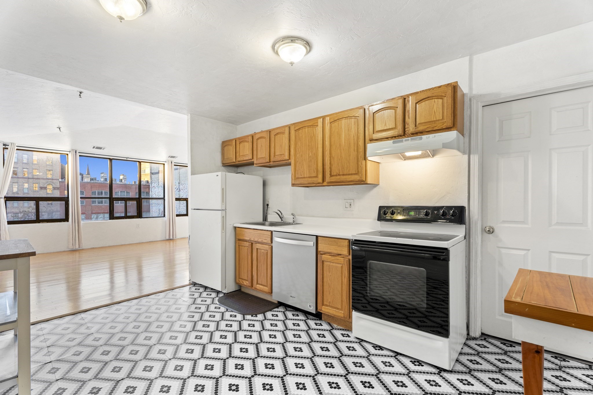 531 Main St Unit 403M, Worcester, MA 01608 - Image 16